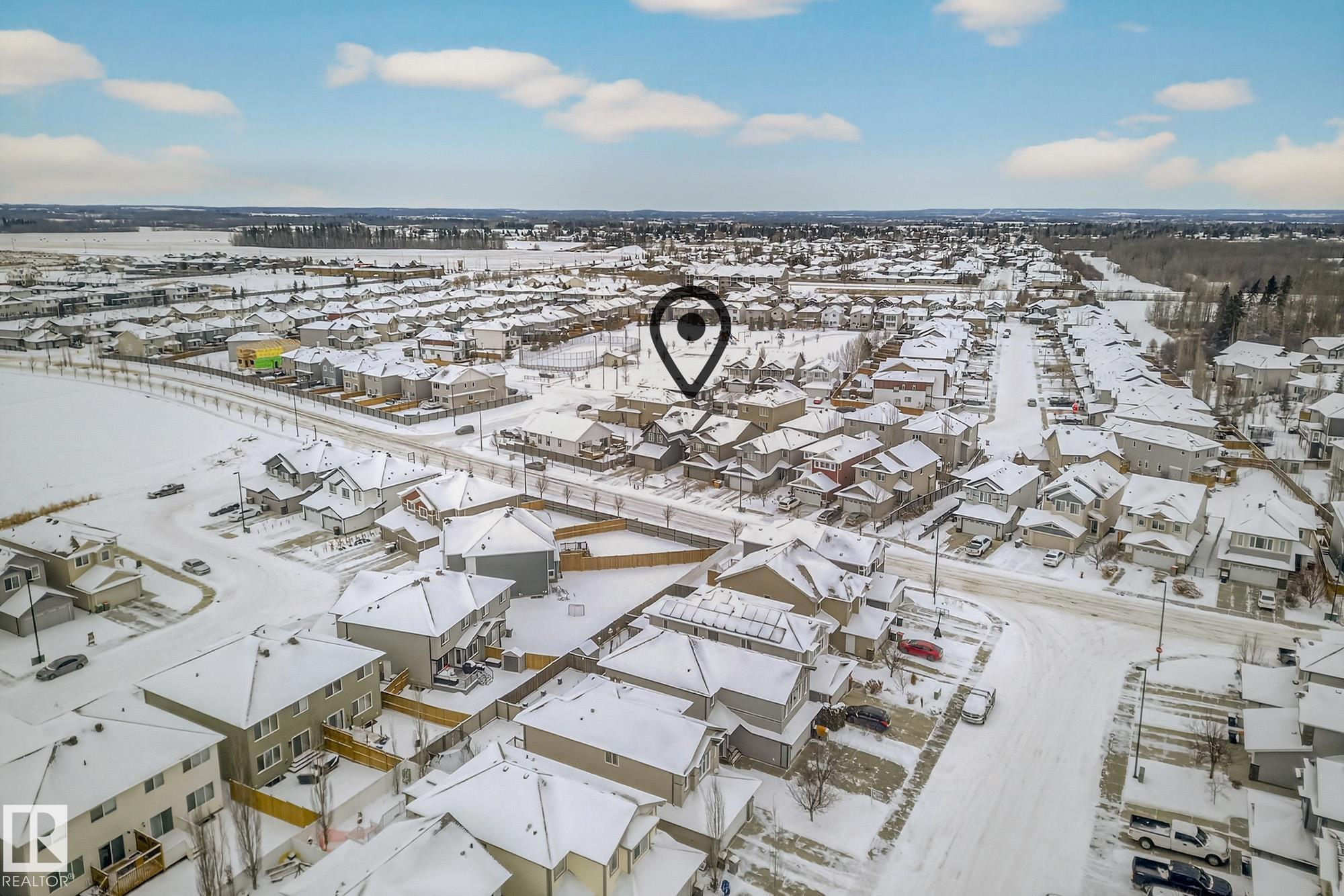 Photo 44 at 1365 Westerra Drive, Westerra, Stony Plain