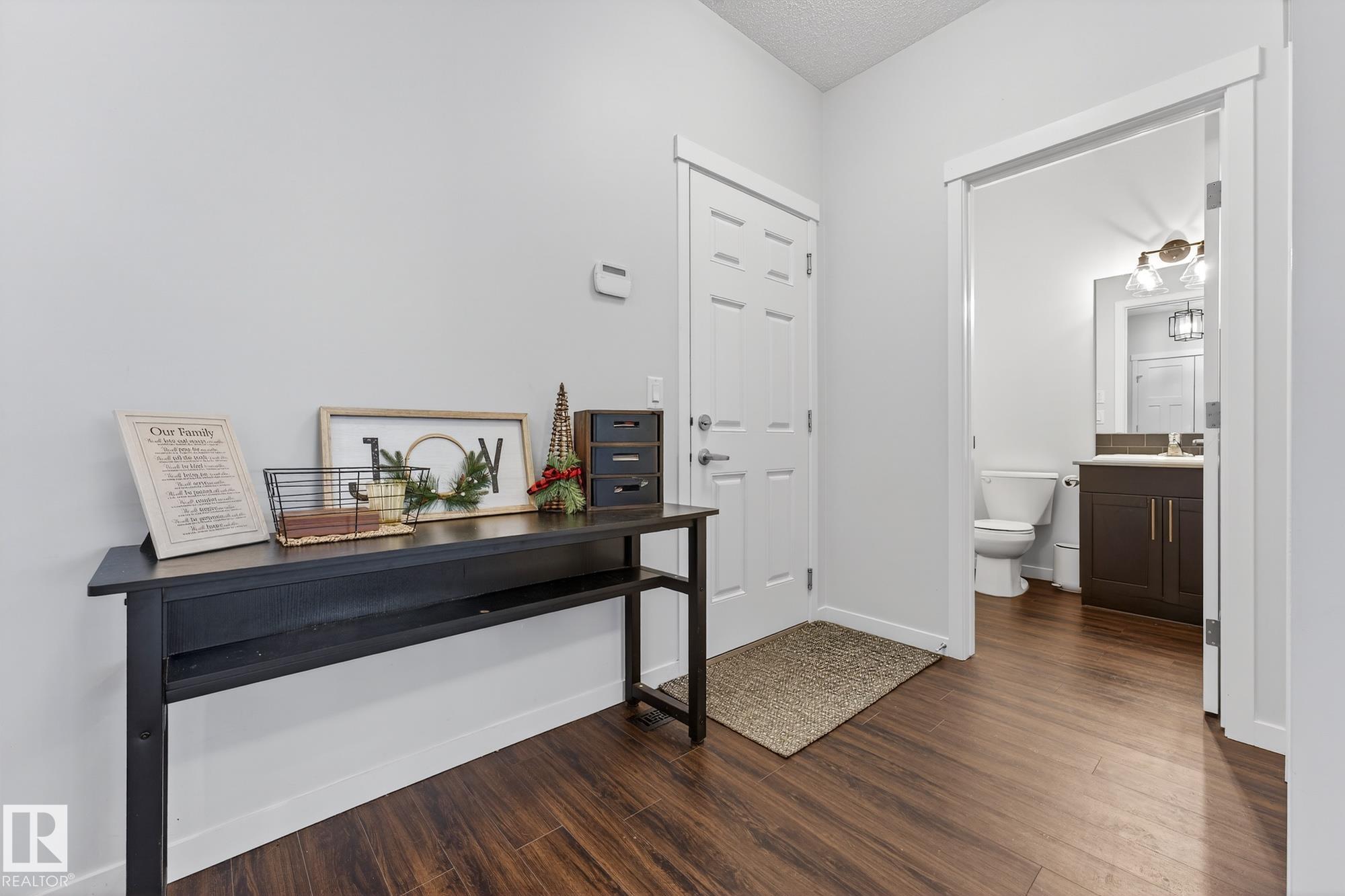 Photo 6 at 1365 Westerra Drive, Westerra, Stony Plain