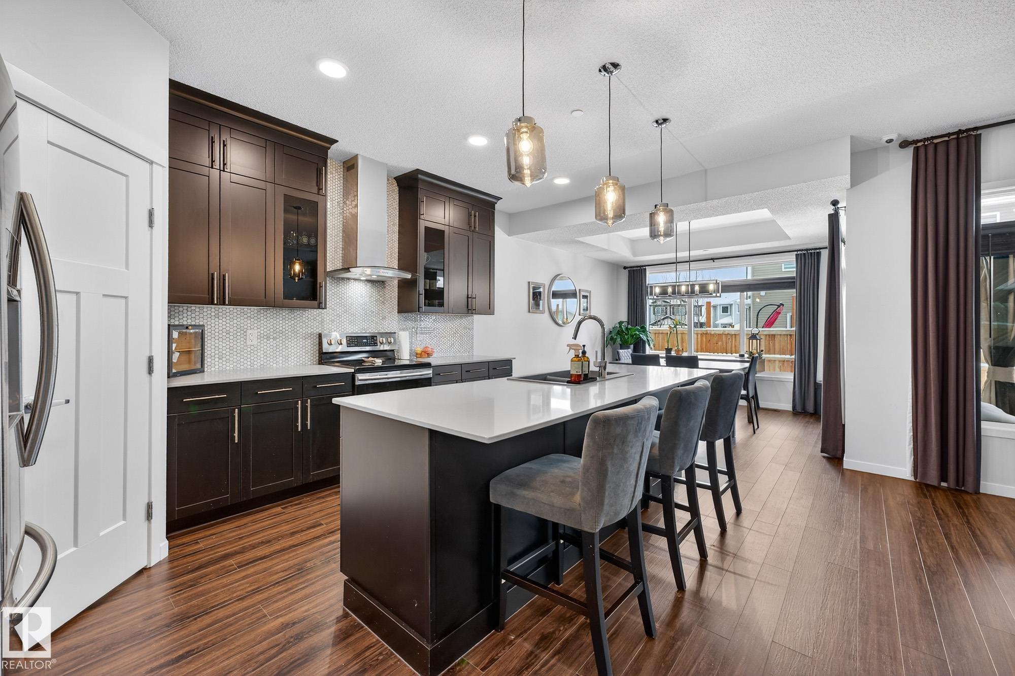 Photo 7 at 1365 Westerra Drive, Westerra, Stony Plain