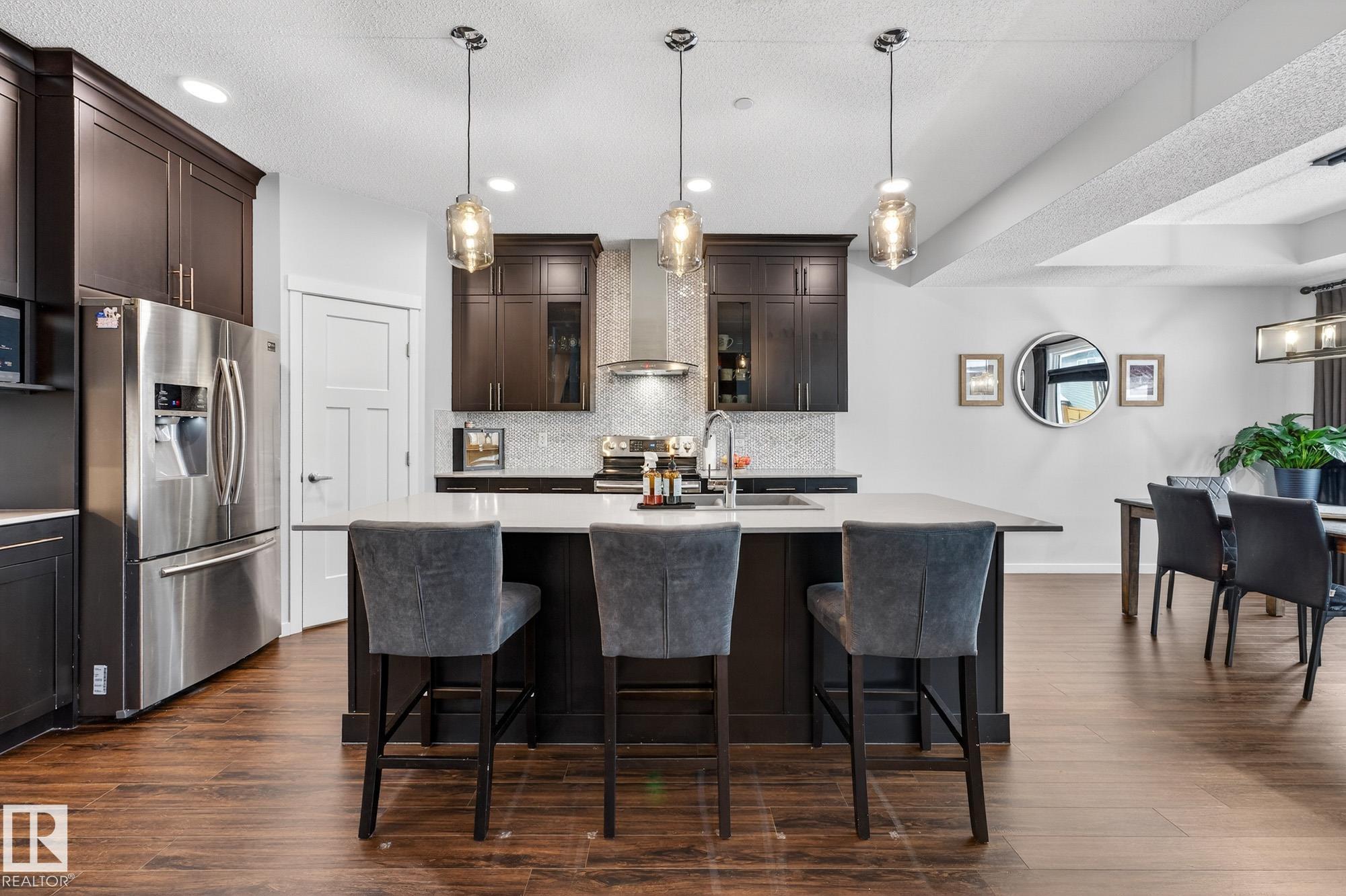 Photo 8 at 1365 Westerra Drive, Westerra, Stony Plain