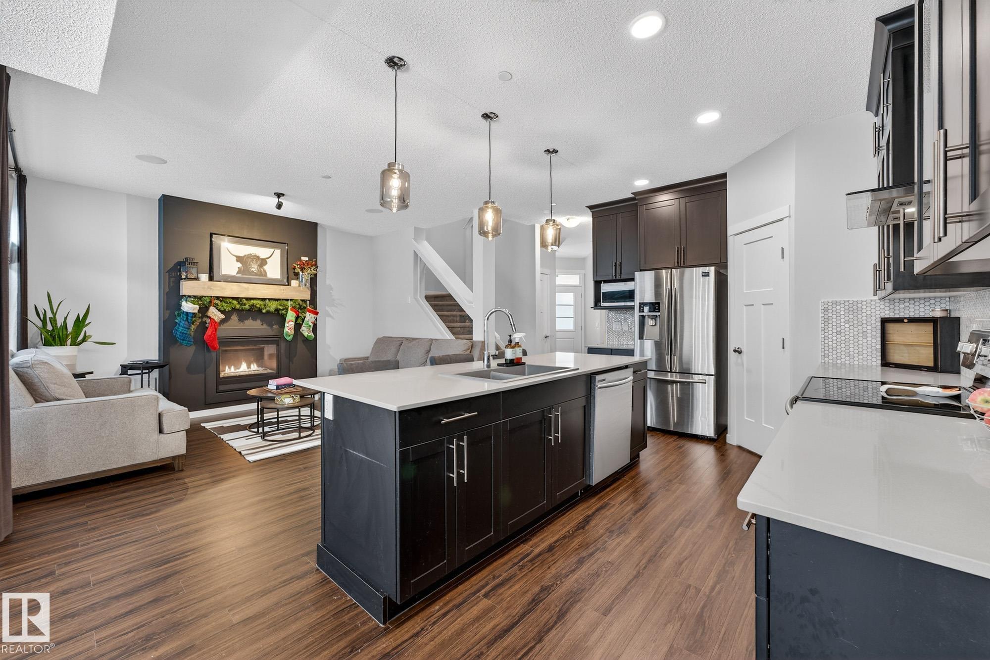 Photo 10 at 1365 Westerra Drive, Westerra, Stony Plain