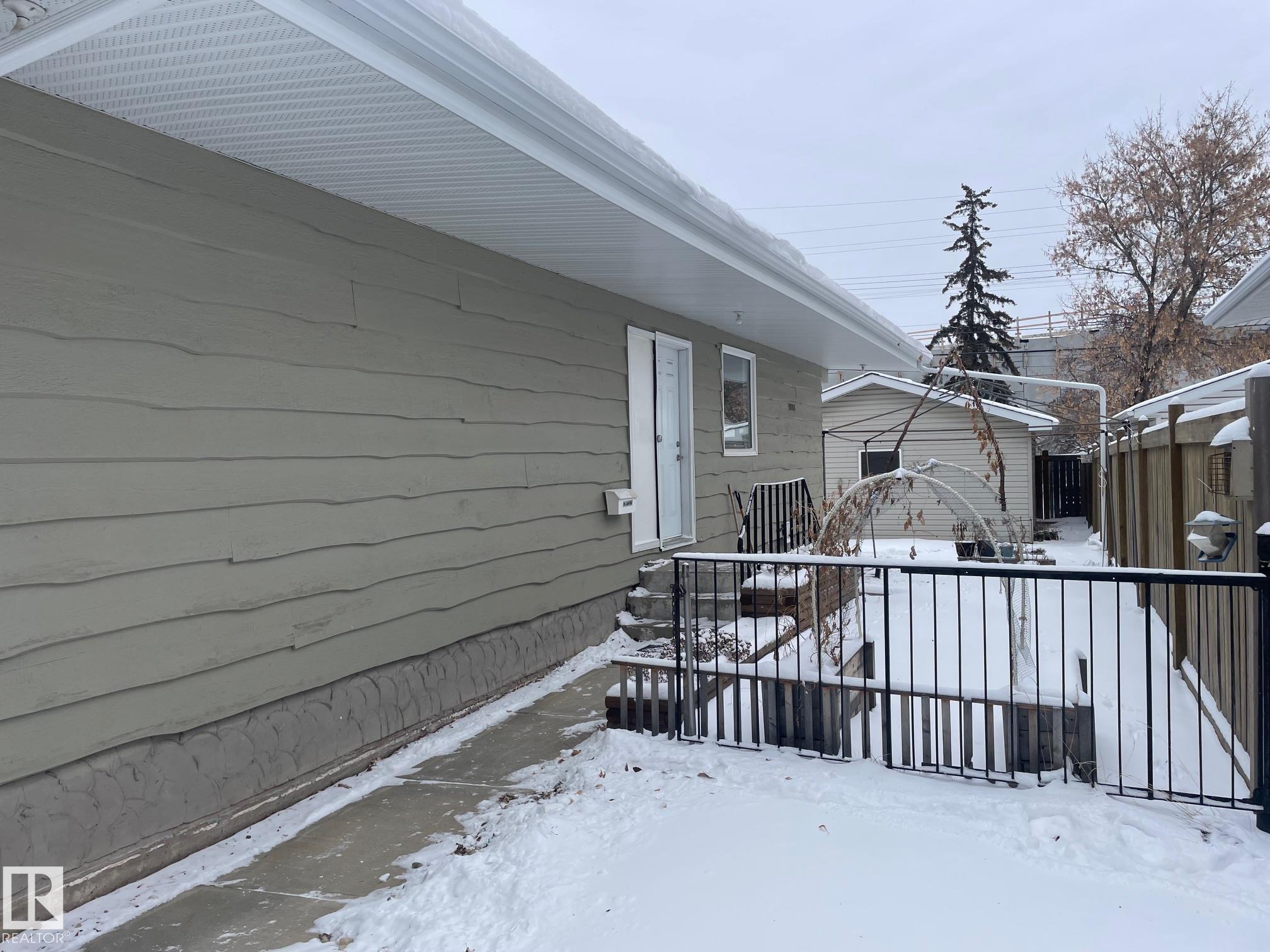 Photo 17 at 8407 52 Street NW, Kenilworth, Edmonton