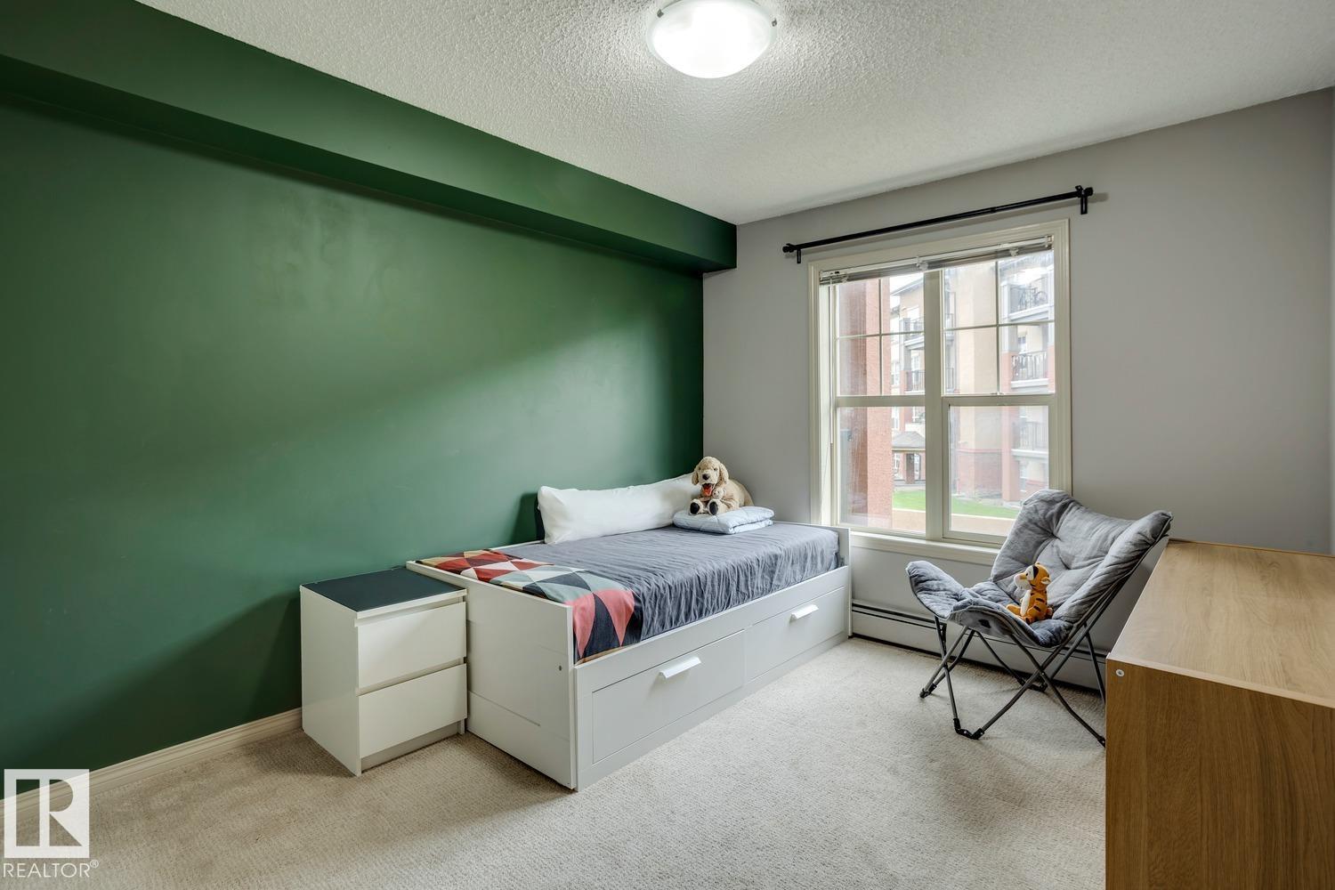 Picture for #218 11449 ELLERSLIE RD SW SW