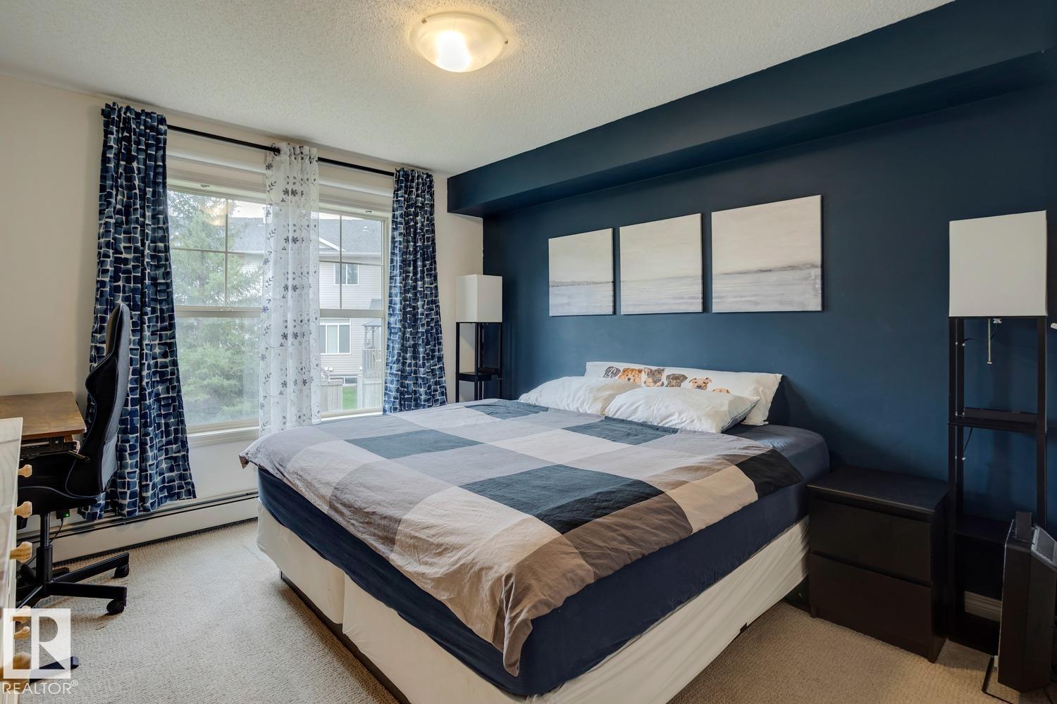 Picture for #218 11449 ELLERSLIE RD SW SW