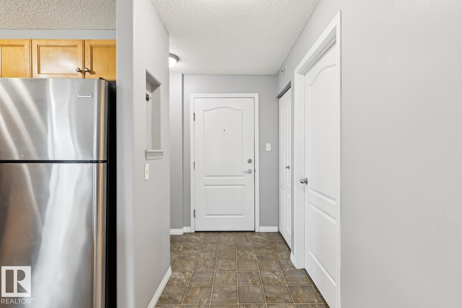 425 - 5350 199 Street NW, The Hamptons, Edmonton