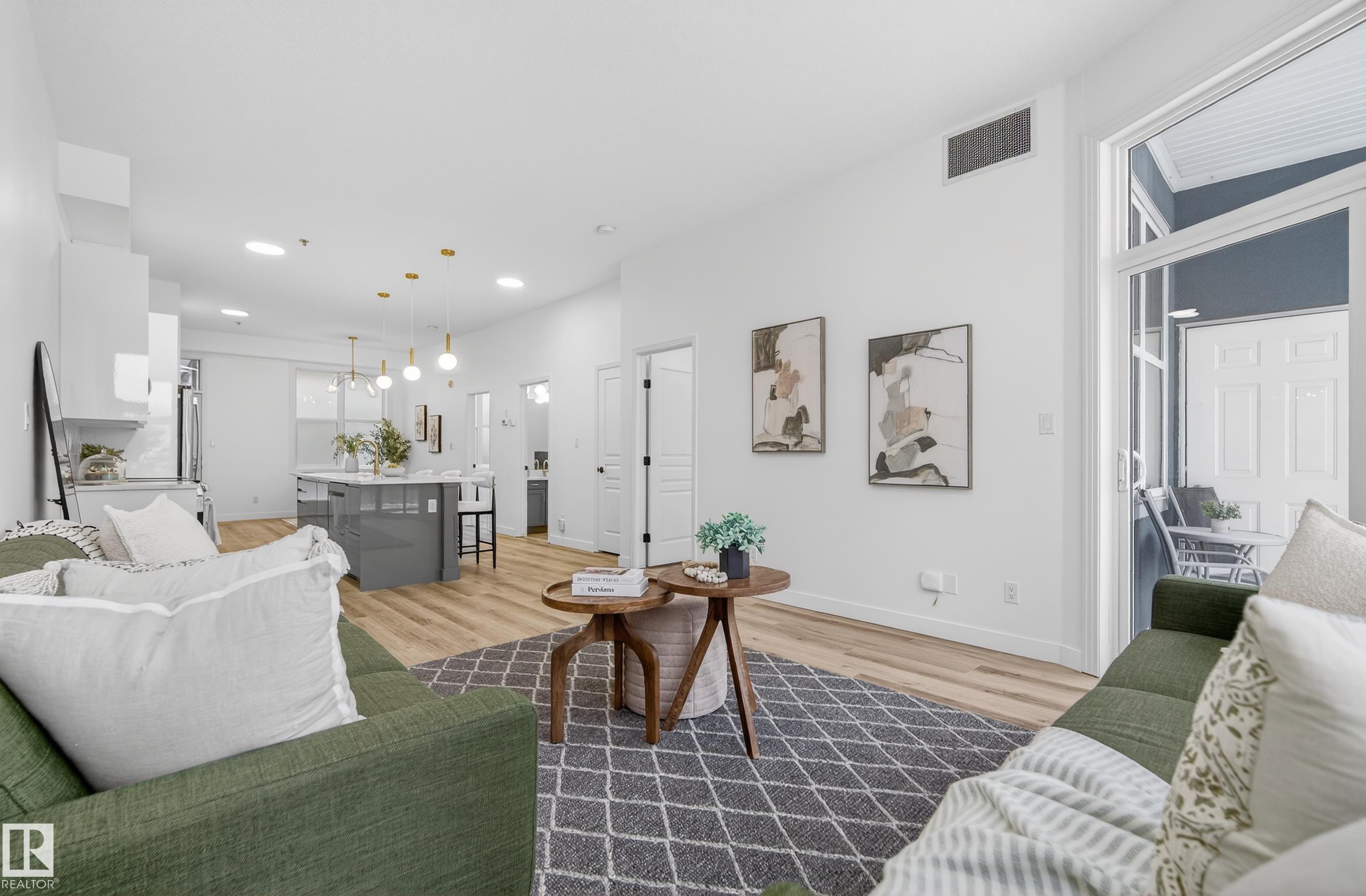 Picture for #421 10147 112 ST NW