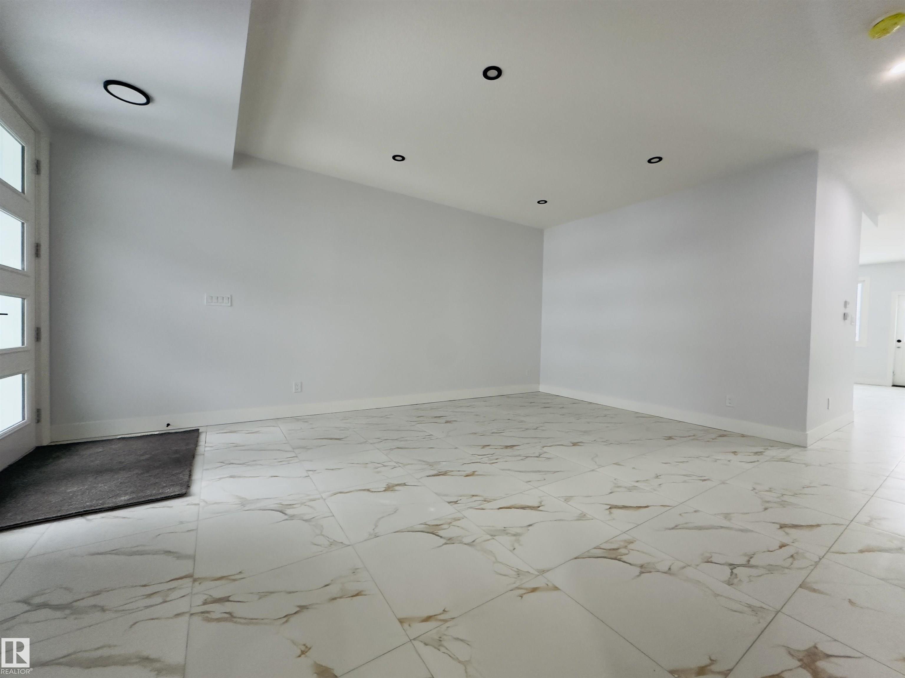 Photo 15 at 2745 62 Avenue, Churchill Meadow, Rural Leduc County