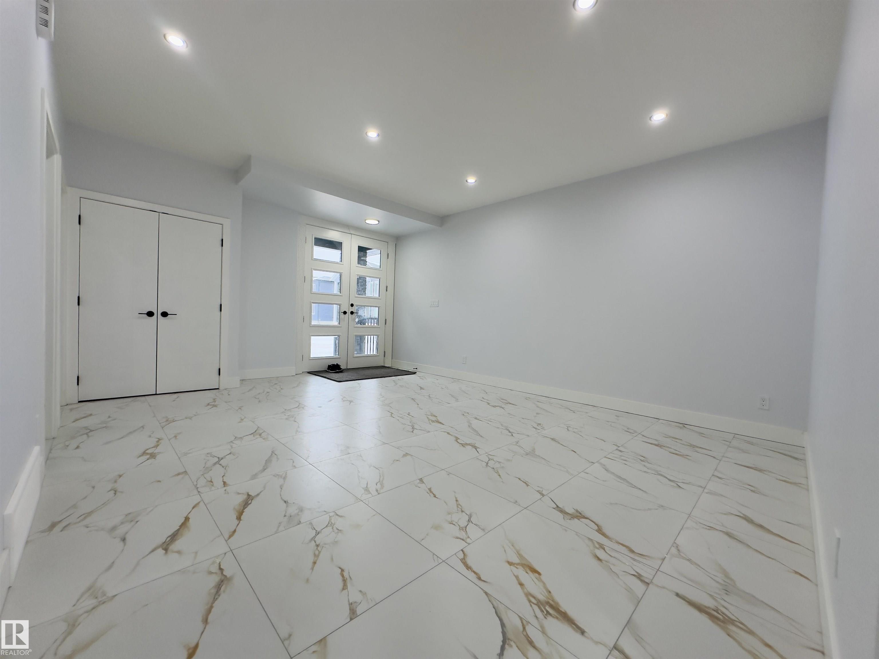 Photo 16 at 2745 62 Avenue, Churchill Meadow, Rural Leduc County