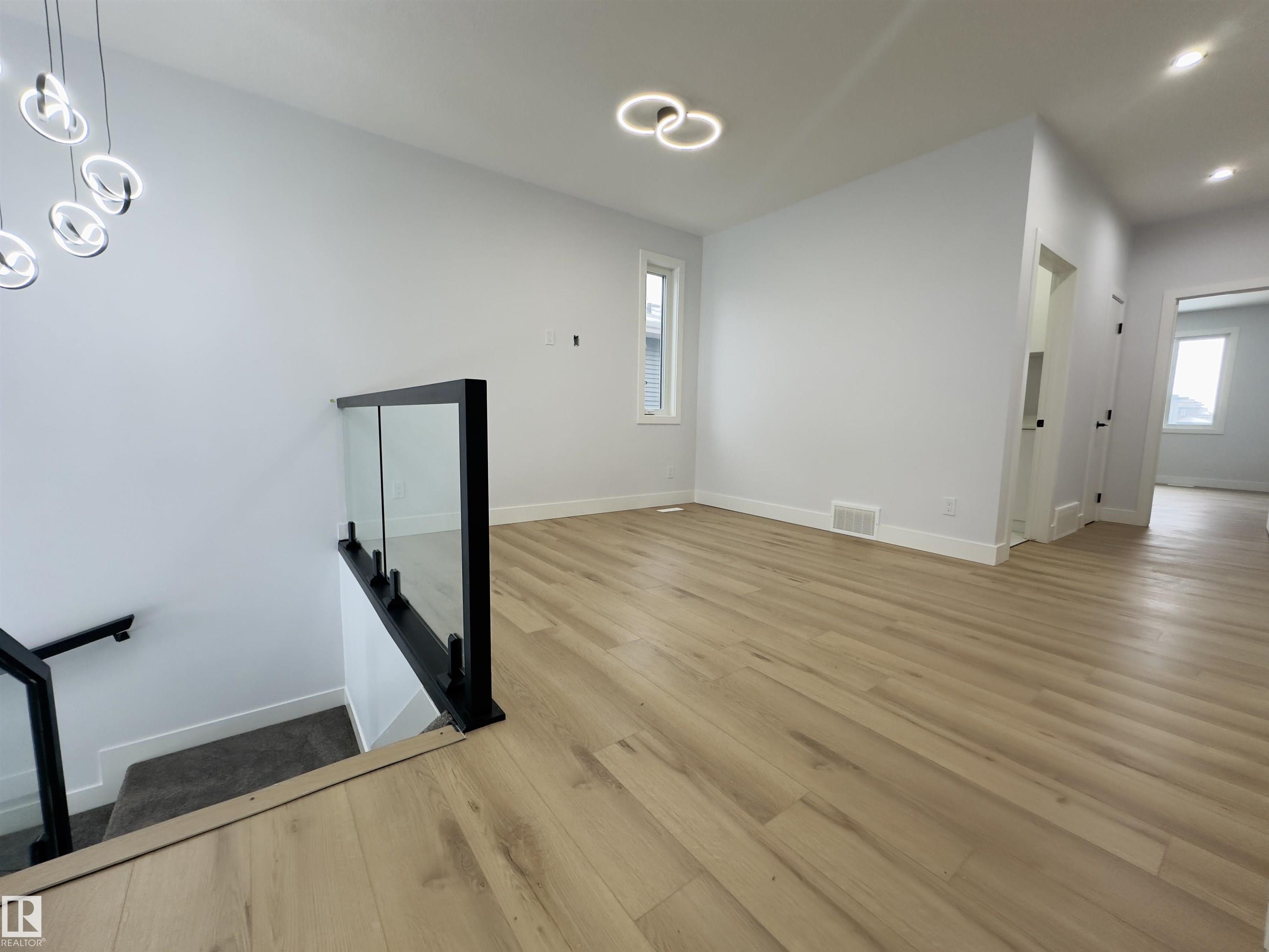 Photo 19 at 2745 62 Avenue, Churchill Meadow, Rural Leduc County