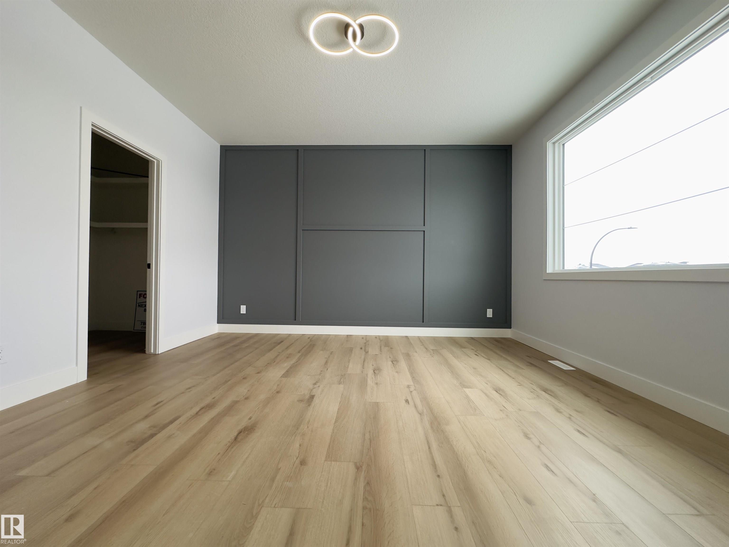 Photo 25 at 2745 62 Avenue, Churchill Meadow, Rural Leduc County