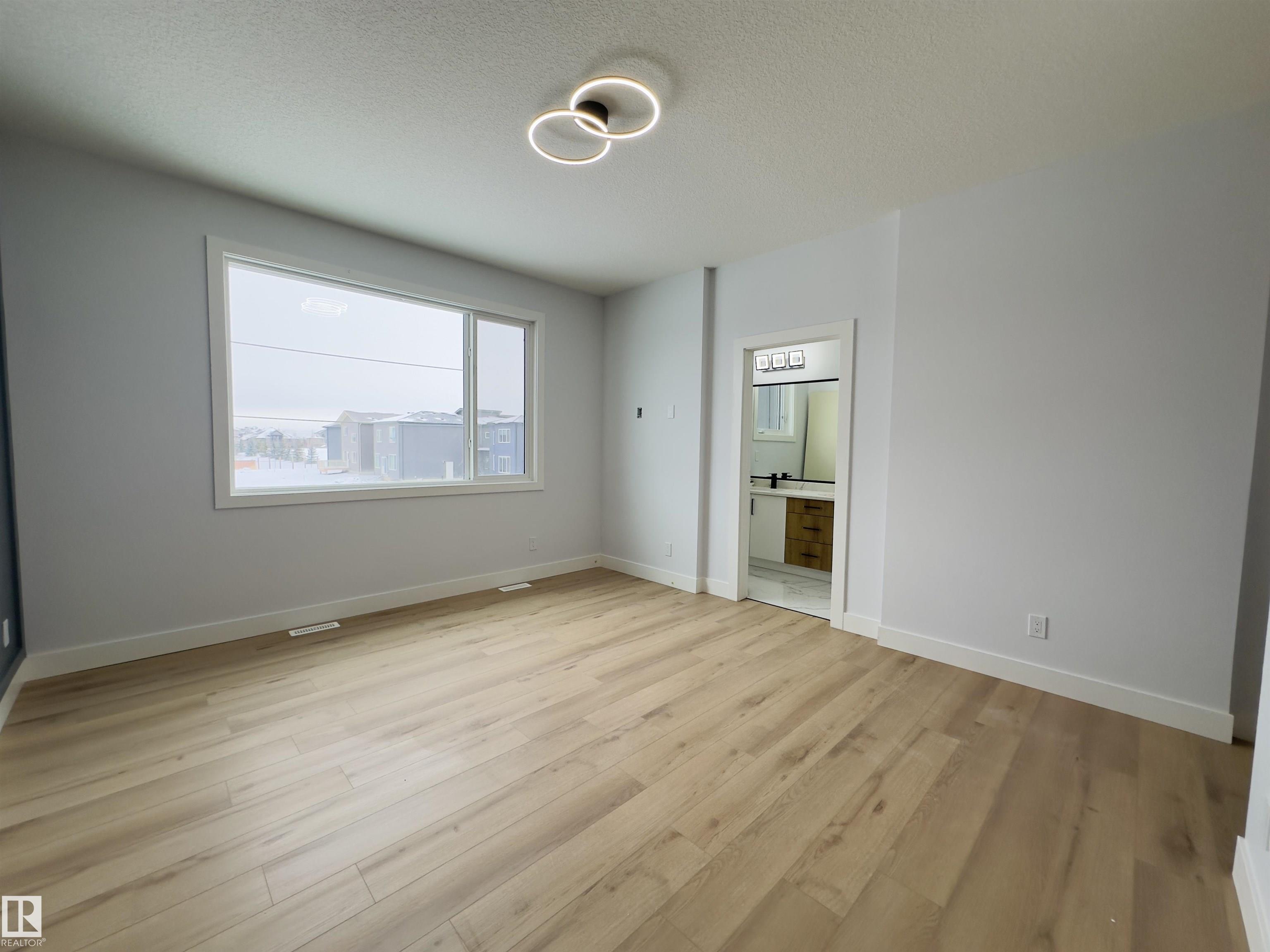 Photo 26 at 2745 62 Avenue, Churchill Meadow, Rural Leduc County