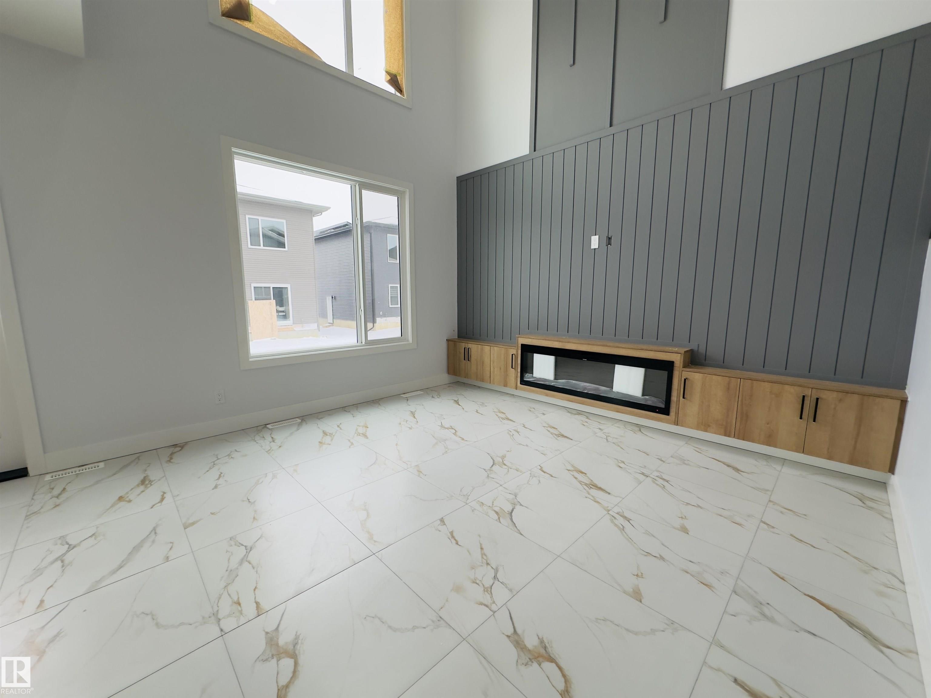 Photo 6 at 2745 62 Avenue, Churchill Meadow, Rural Leduc County