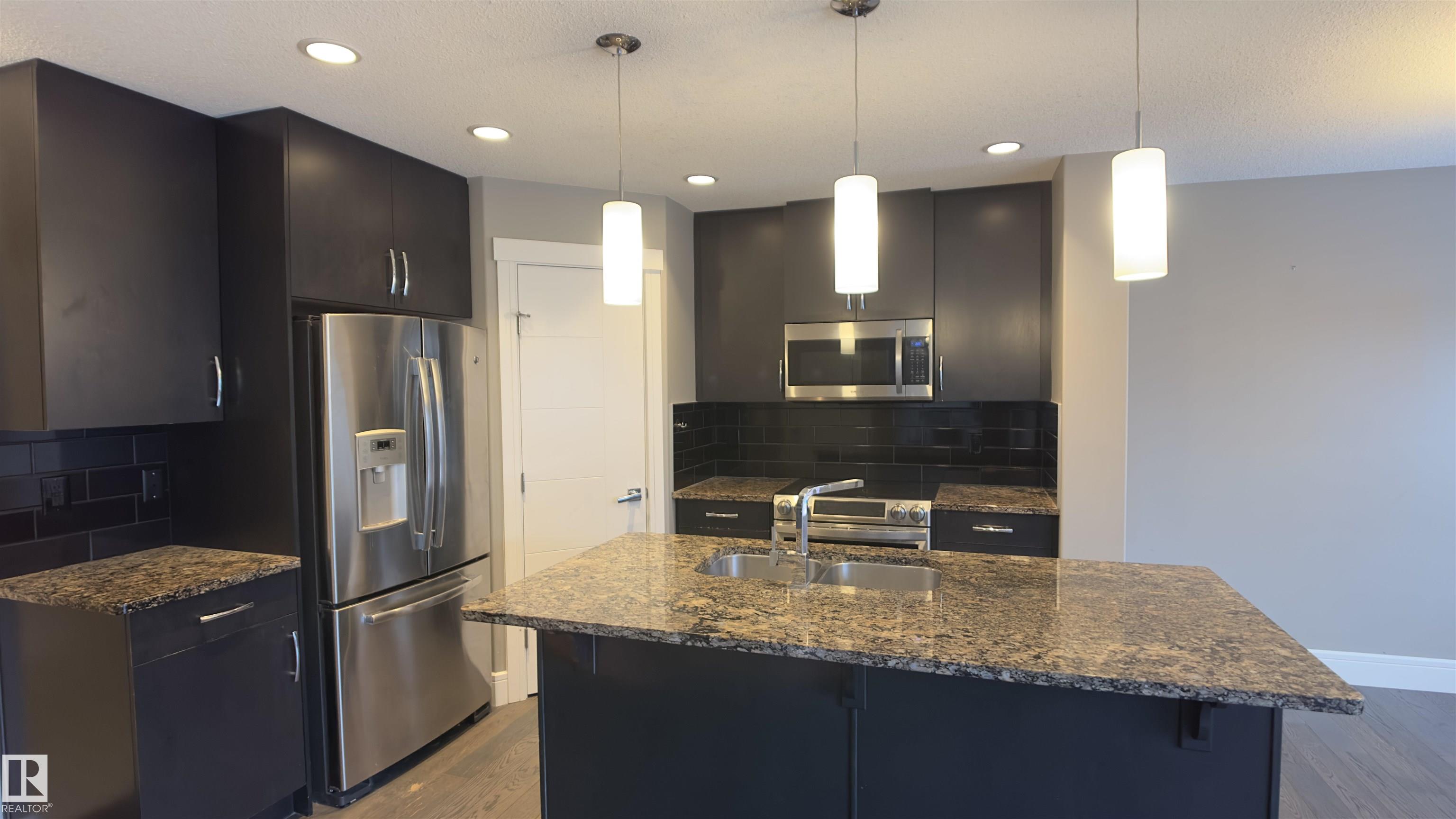 Picture for 616 175A ST SW SW