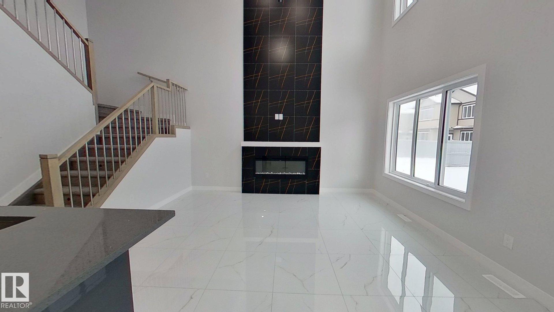 3524 41 Avenue, Azur, Beaumont