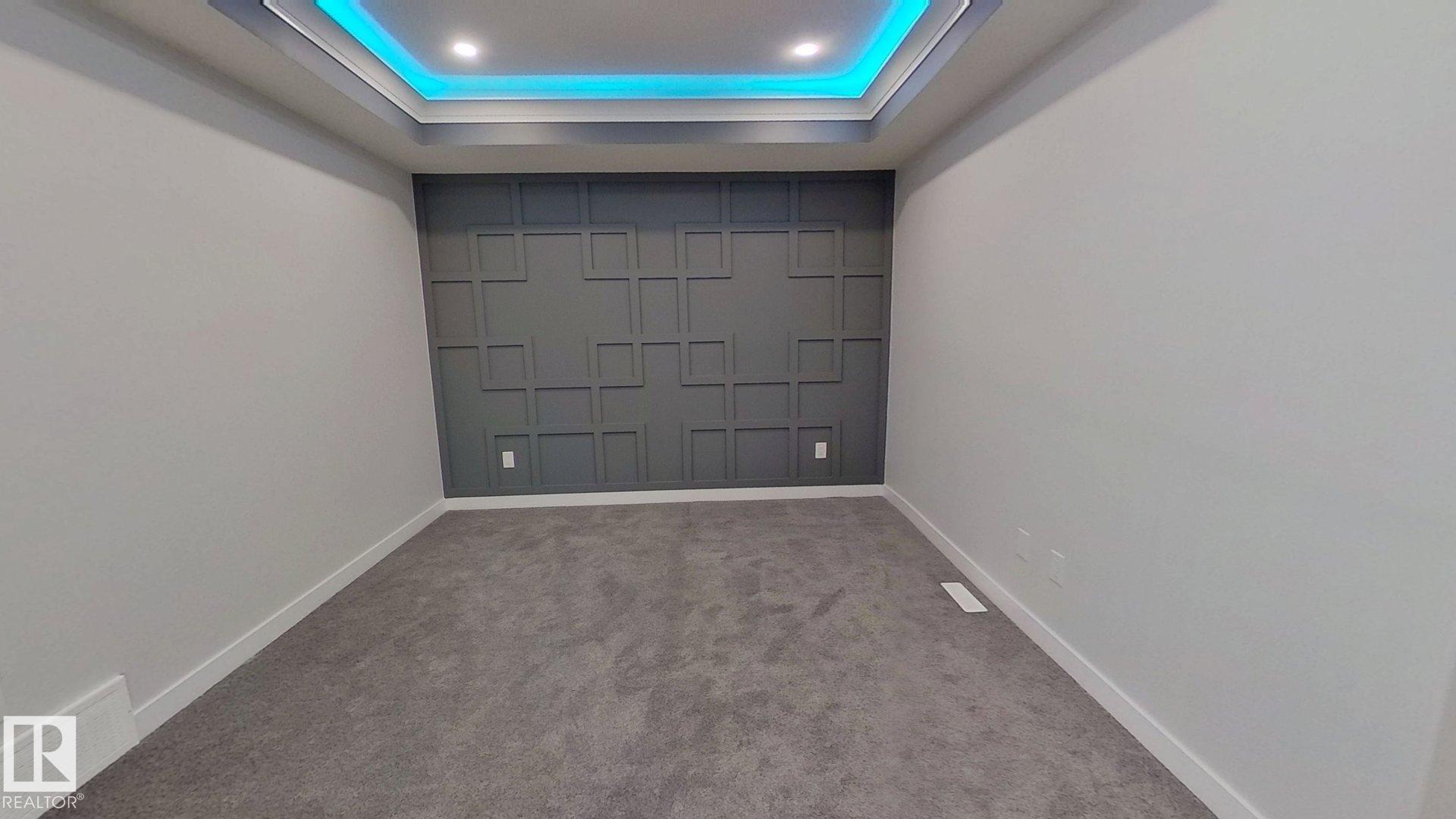 Photo 11 at 3524 41 Avenue, Azur, Beaumont