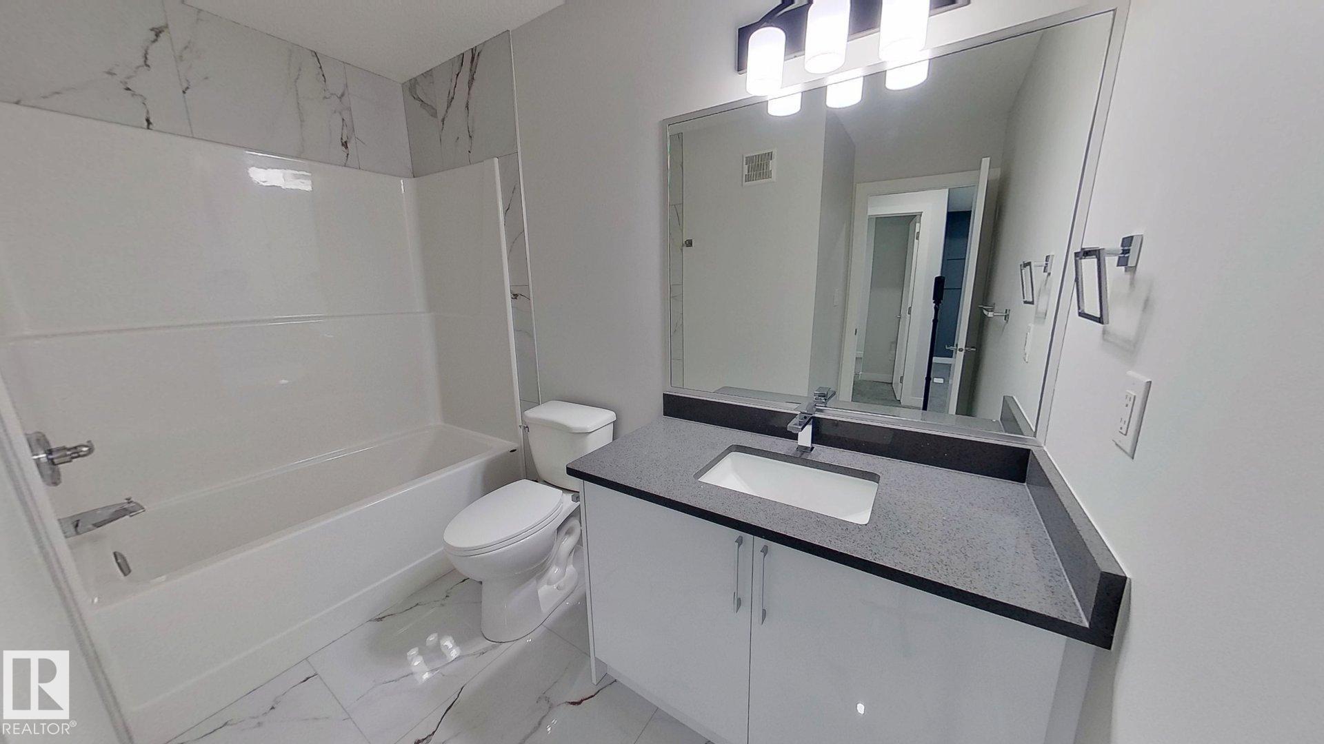 Photo 13 at 3524 41 Avenue, Azur, Beaumont