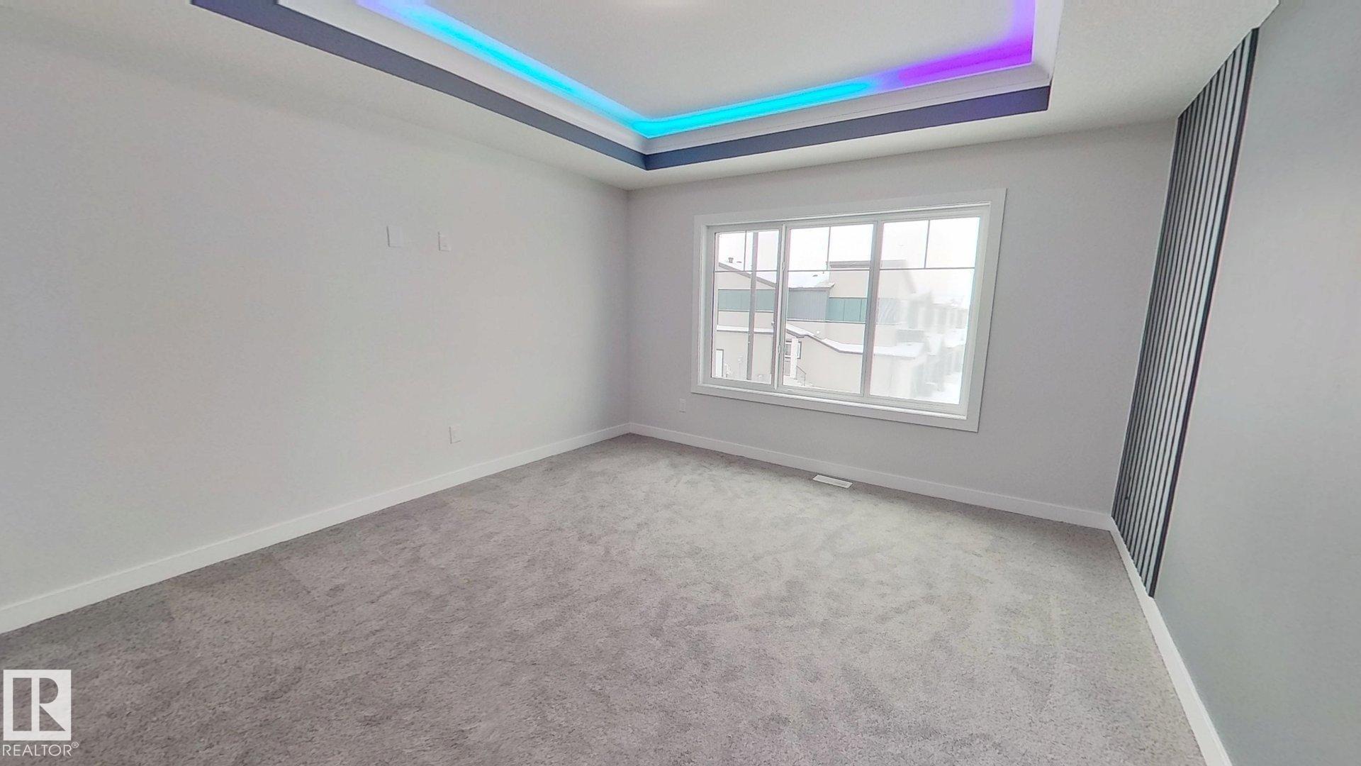 Photo 15 at 3524 41 Avenue, Azur, Beaumont