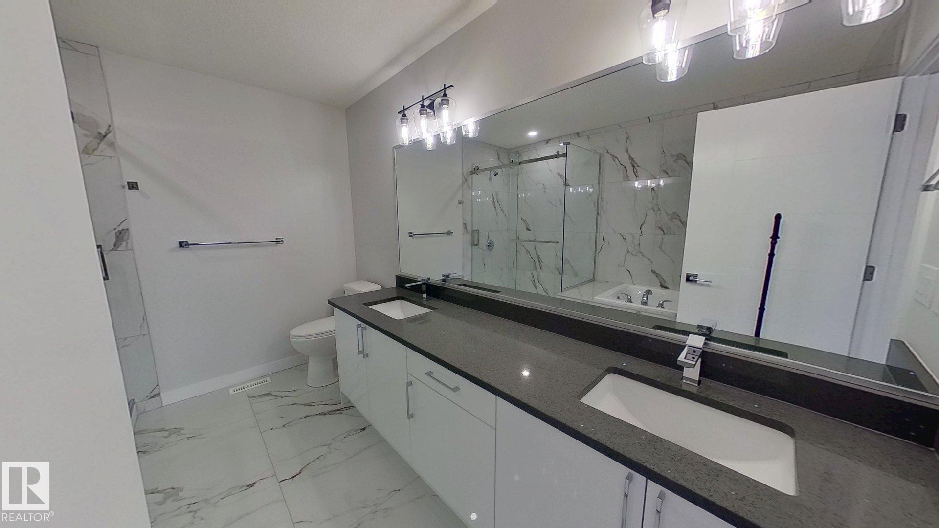 Photo 16 at 3524 41 Avenue, Azur, Beaumont