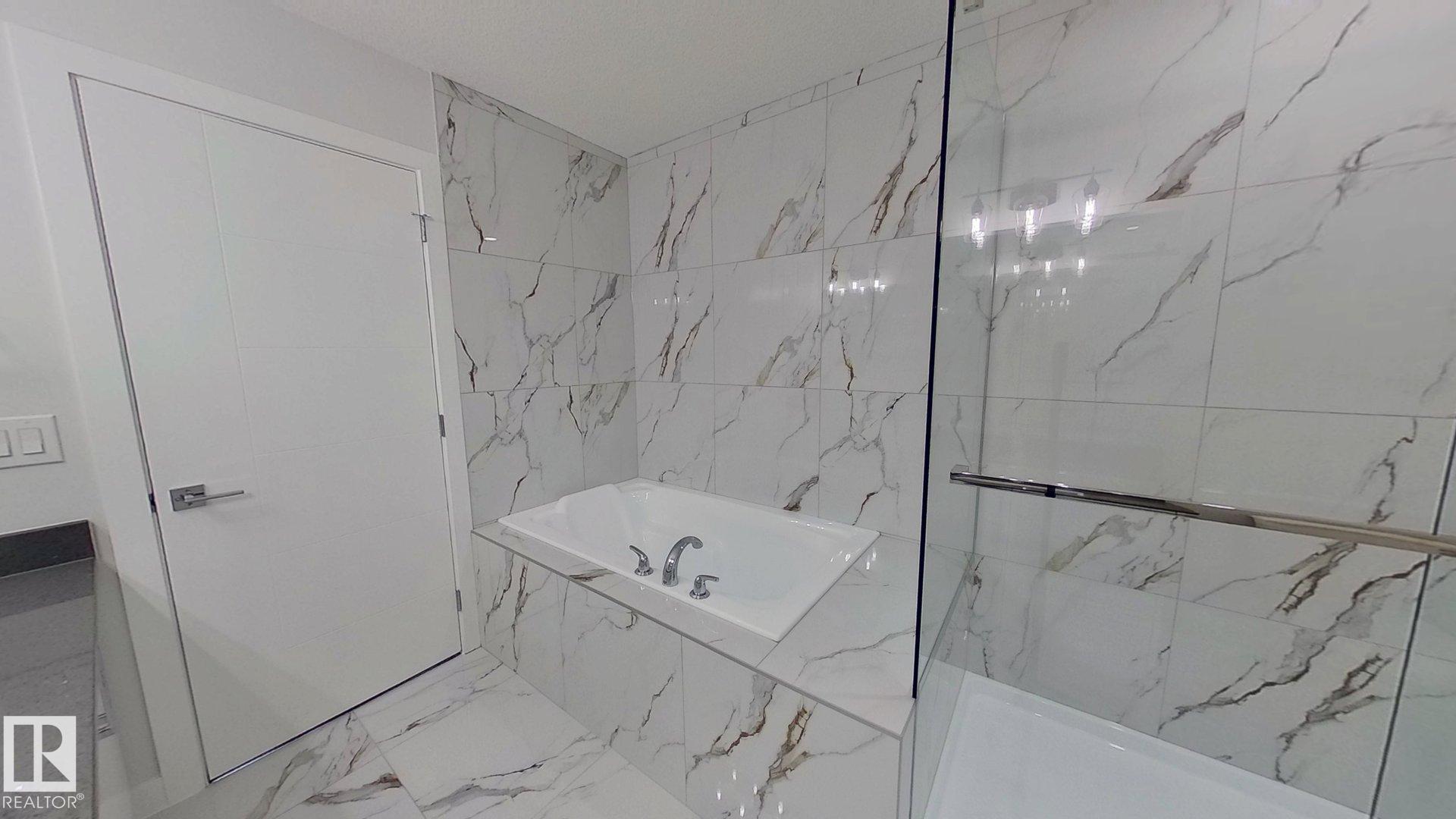 Photo 17 at 3524 41 Avenue, Azur, Beaumont