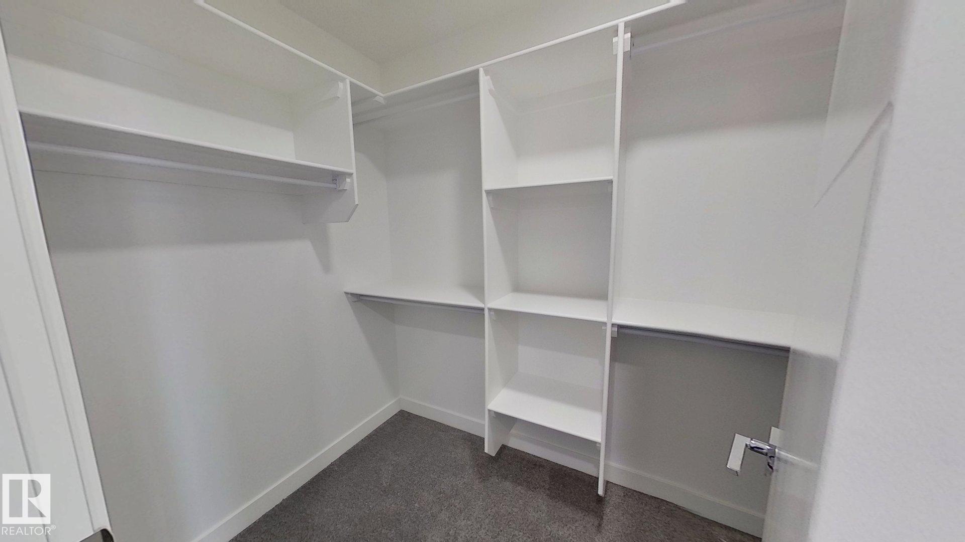 Photo 18 at 3524 41 Avenue, Azur, Beaumont