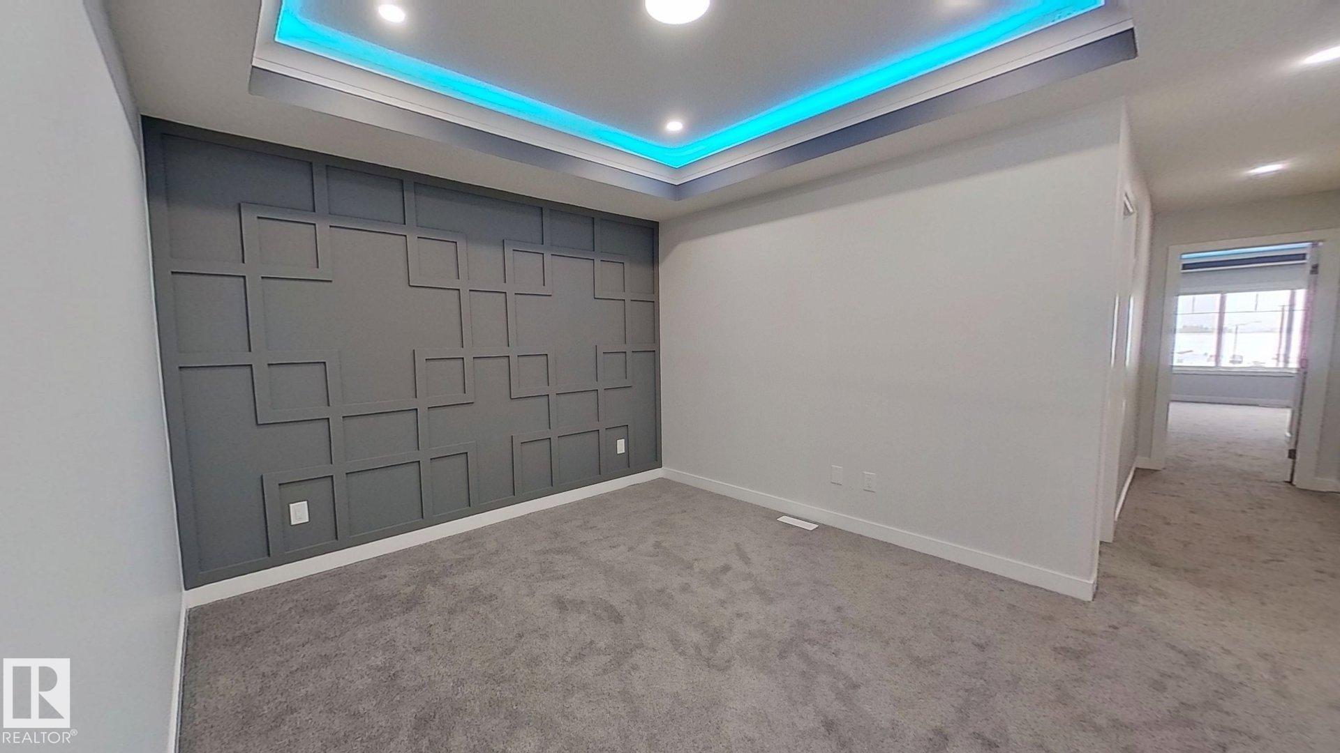 Photo 19 at 3524 41 Avenue, Azur, Beaumont