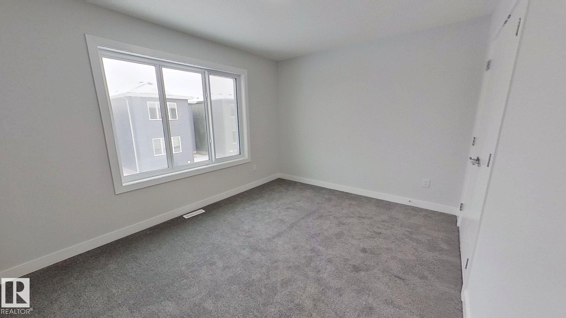 Photo 20 at 3524 41 Avenue, Azur, Beaumont