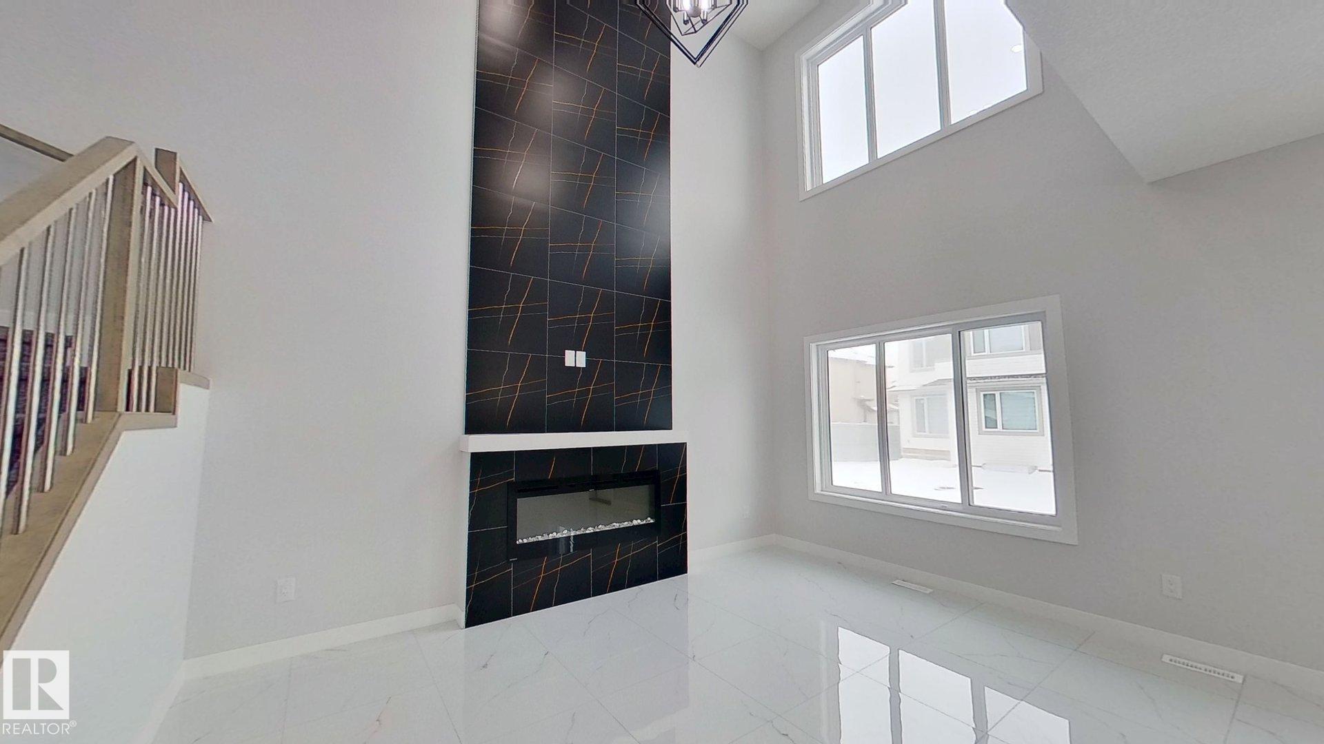 3524 41 Avenue, Azur, Beaumont