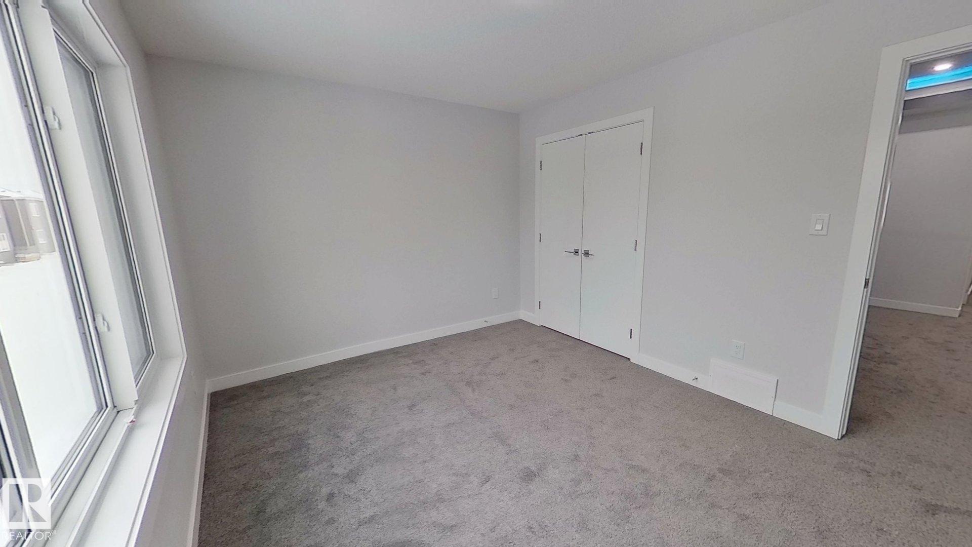 Photo 21 at 3524 41 Avenue, Azur, Beaumont