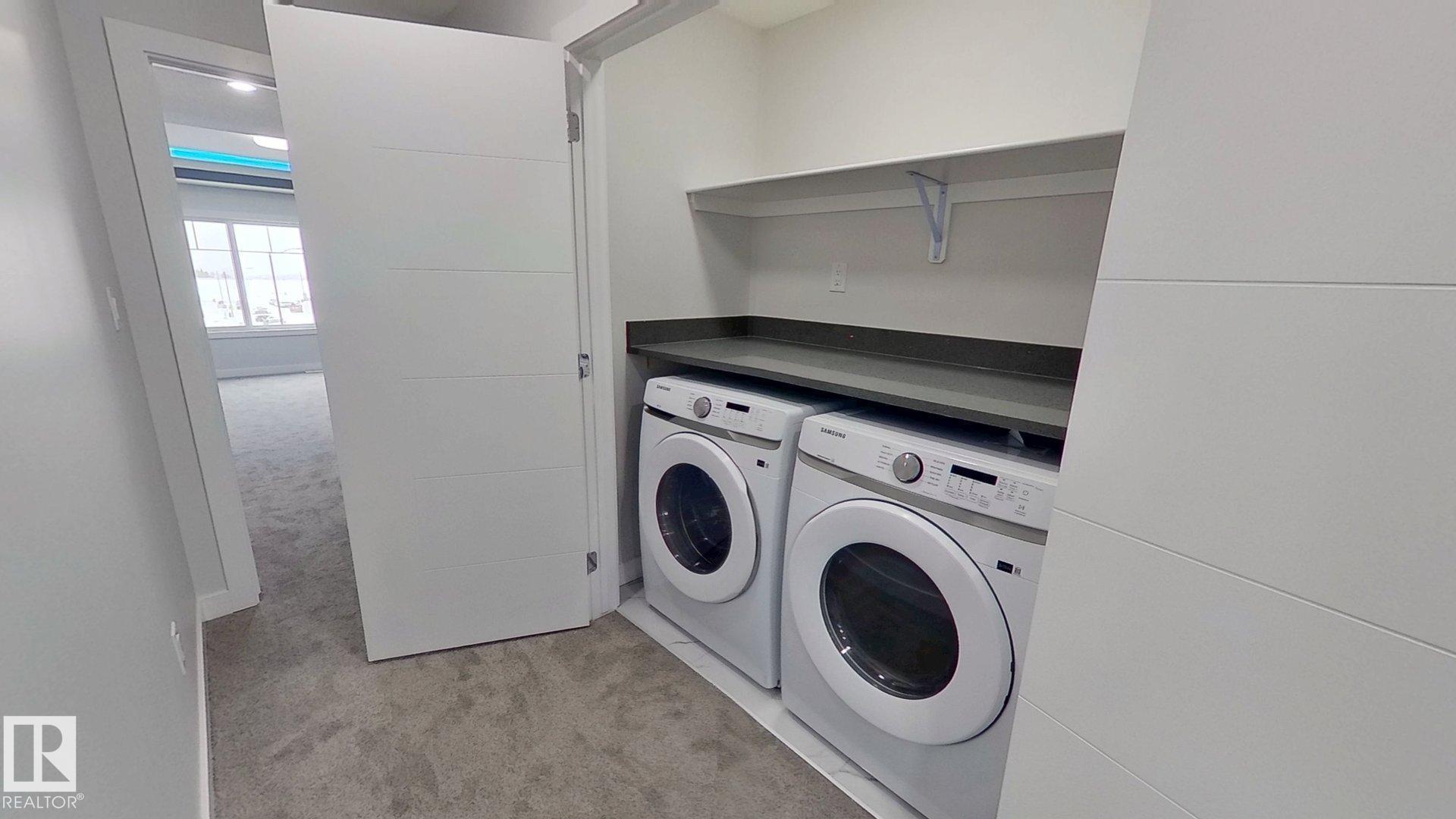 Photo 22 at 3524 41 Avenue, Azur, Beaumont