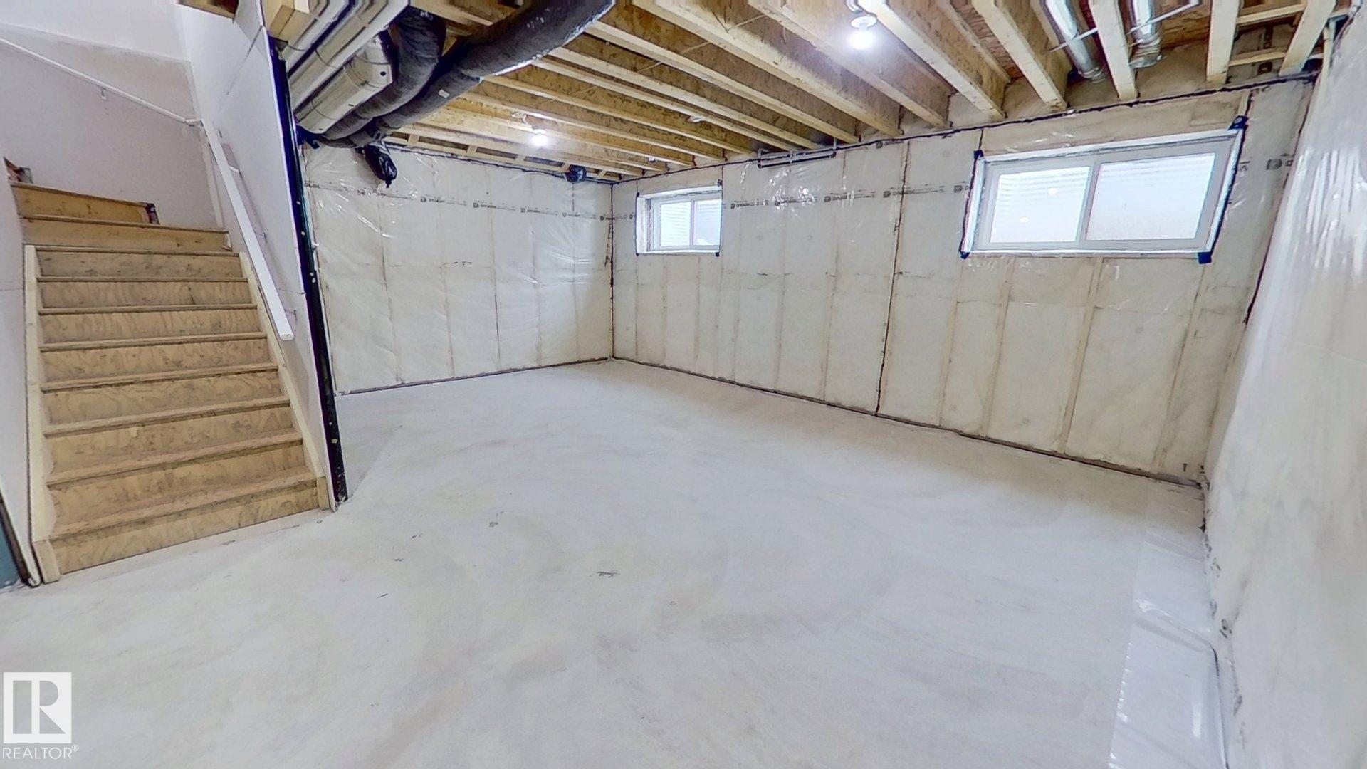 Photo 23 at 3524 41 Avenue, Azur, Beaumont