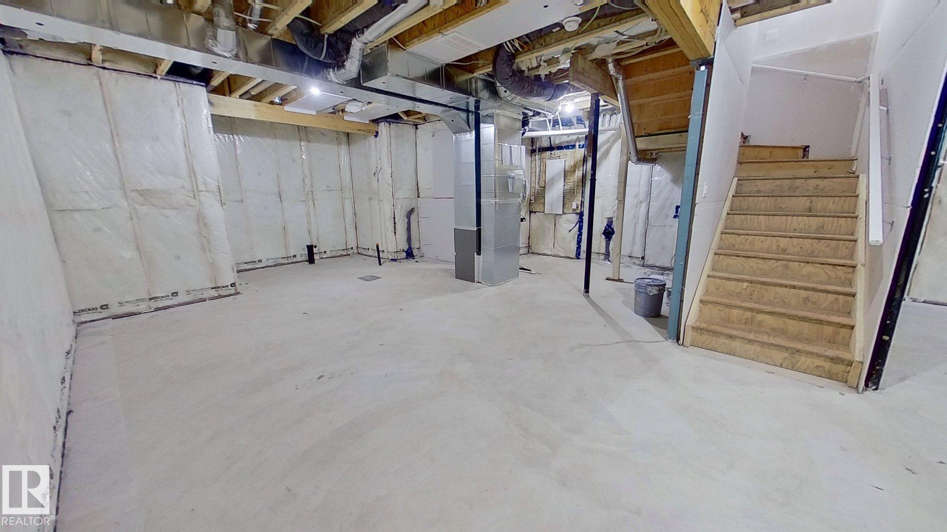 Photo 24 at 3524 41 Avenue, Azur, Beaumont