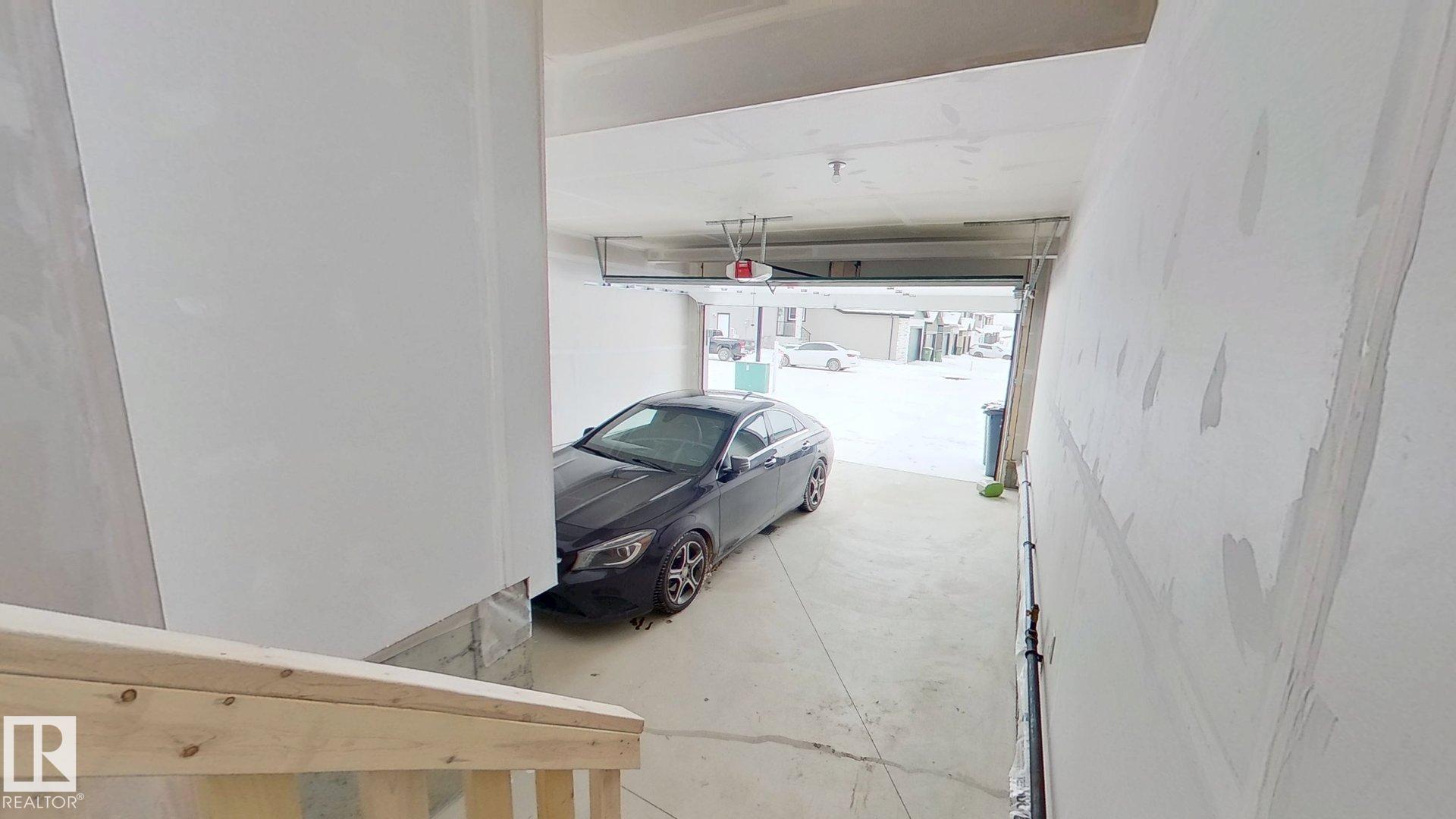 Photo 25 at 3524 41 Avenue, Azur, Beaumont