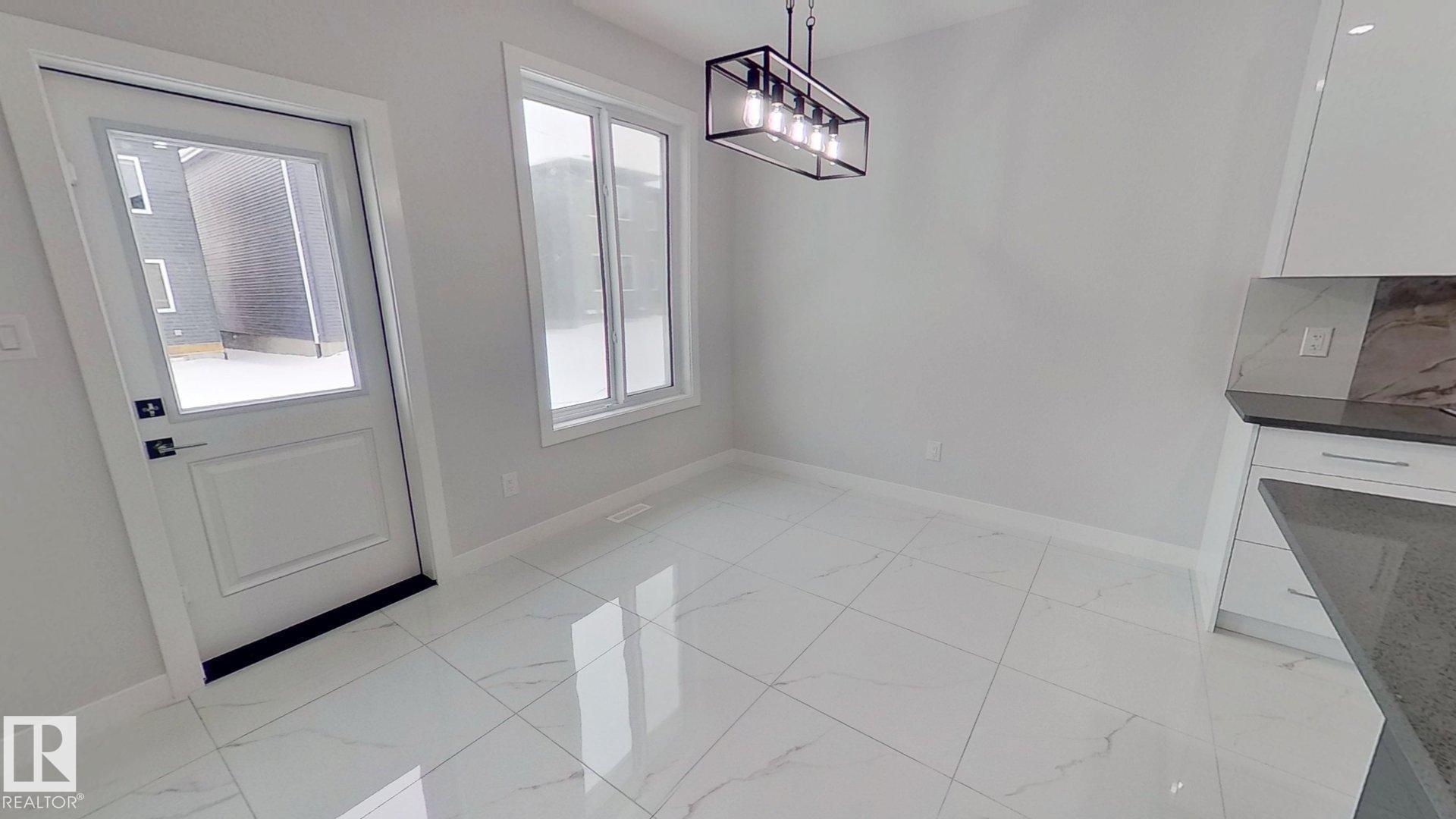 Photo 6 at 3524 41 Avenue, Azur, Beaumont