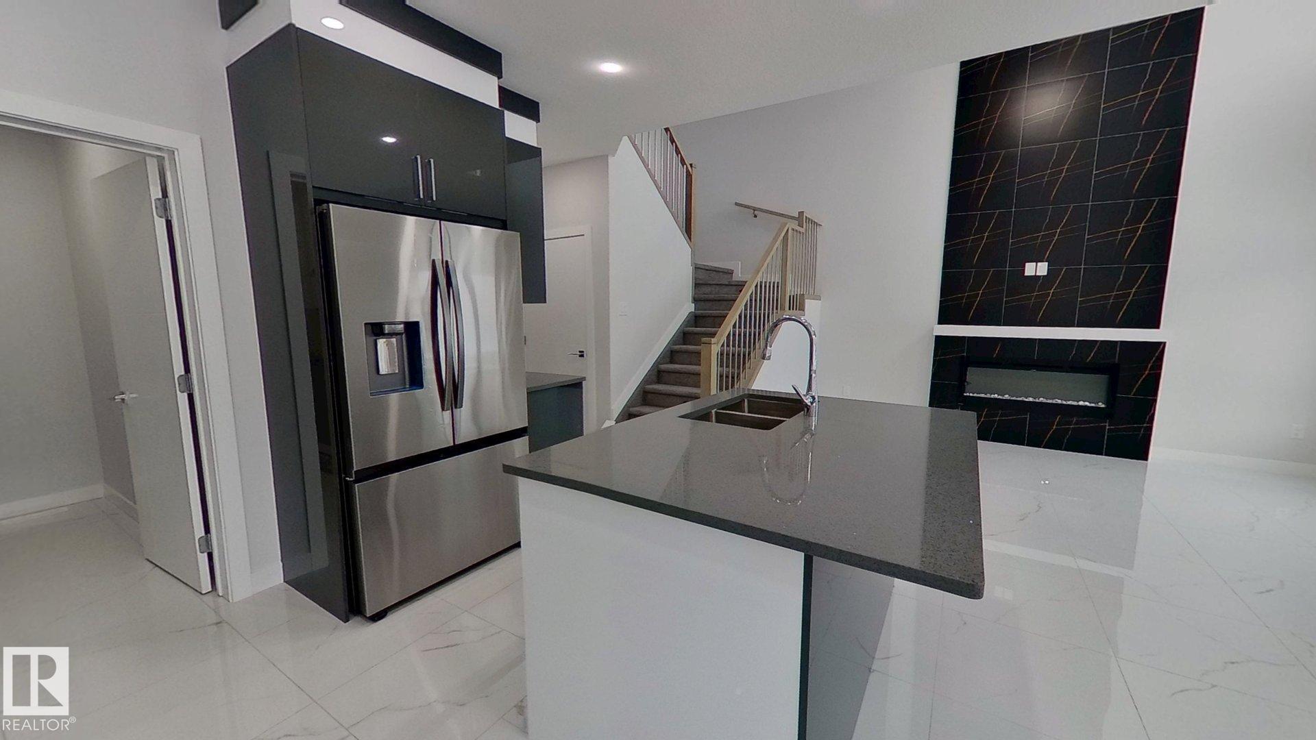 Photo 7 at 3524 41 Avenue, Azur, Beaumont