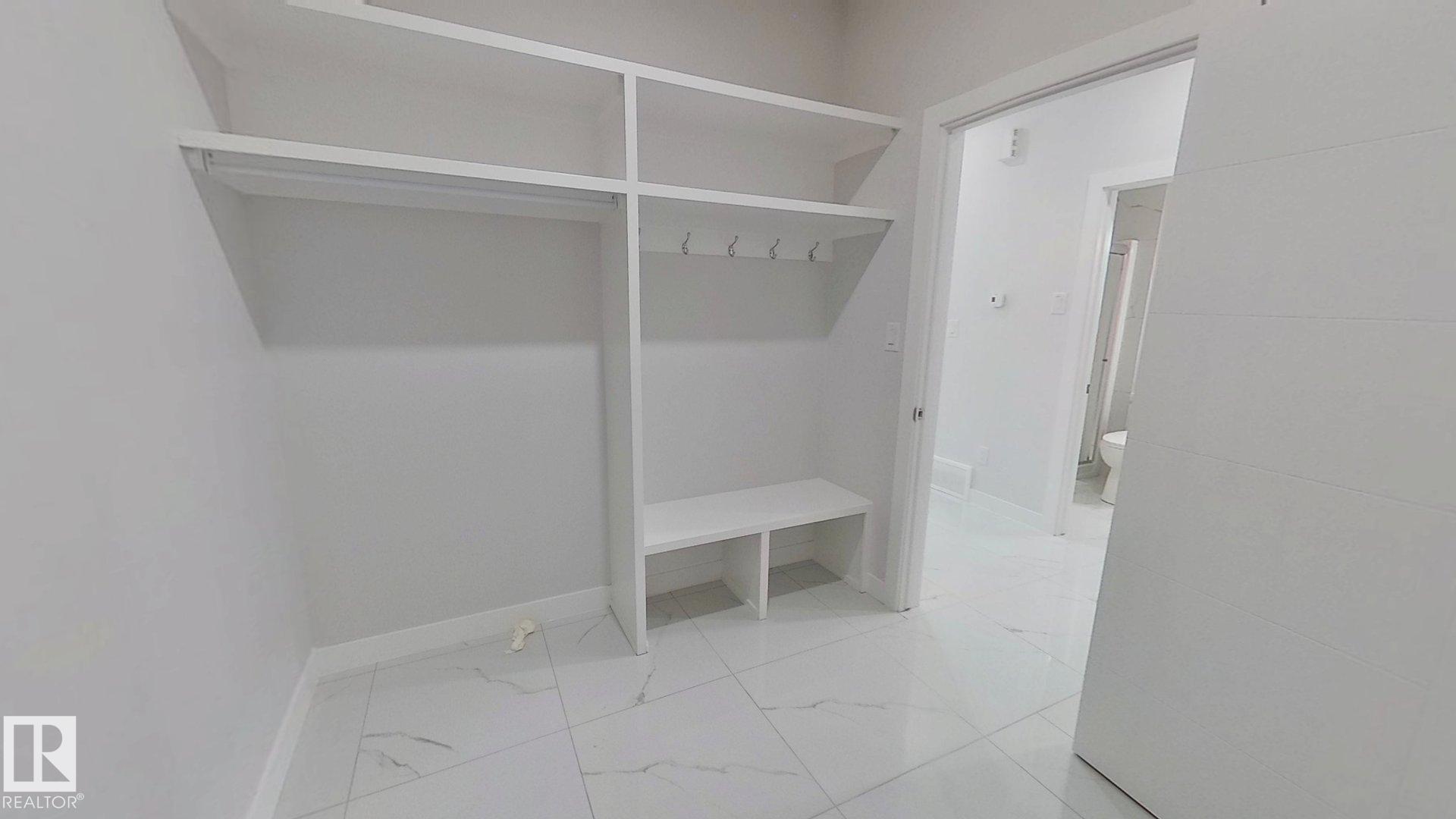 Photo 8 at 3524 41 Avenue, Azur, Beaumont