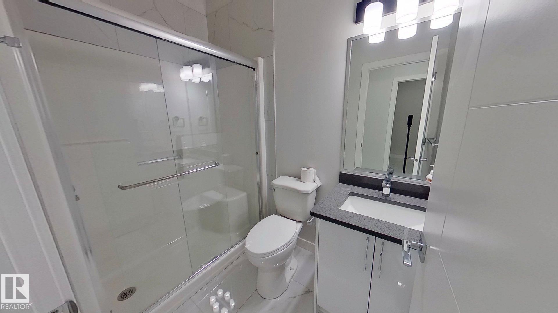 Photo 9 at 3524 41 Avenue, Azur, Beaumont