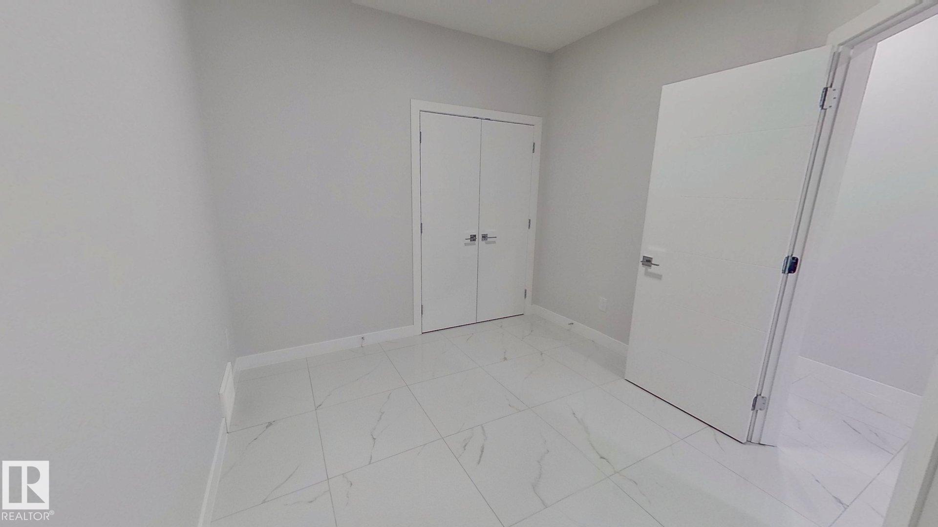 Photo 10 at 3524 41 Avenue, Azur, Beaumont