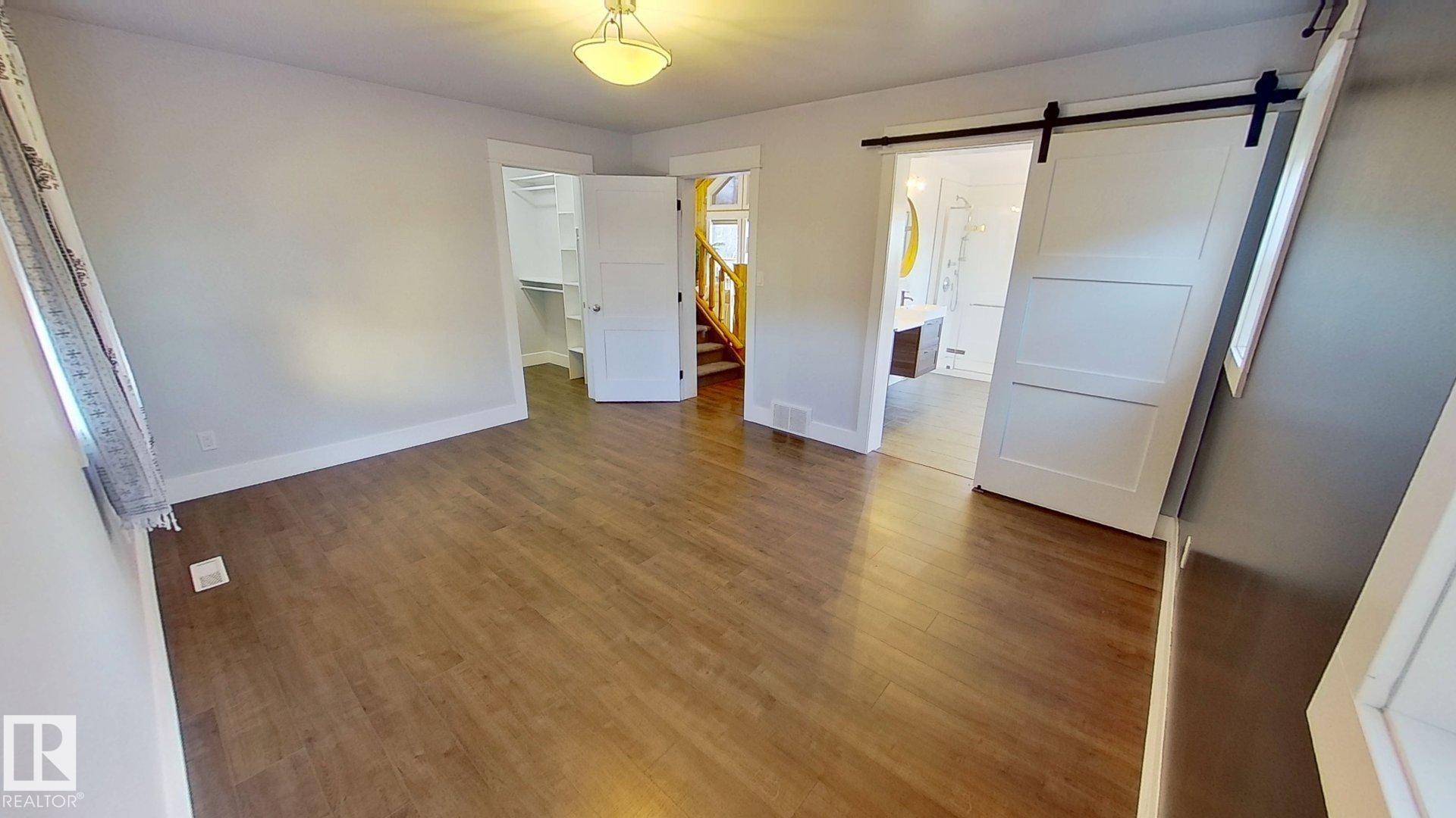 Photo 11 at 120 - 50434 Rge Rd 232, Hilltop Estate, Rural Leduc County