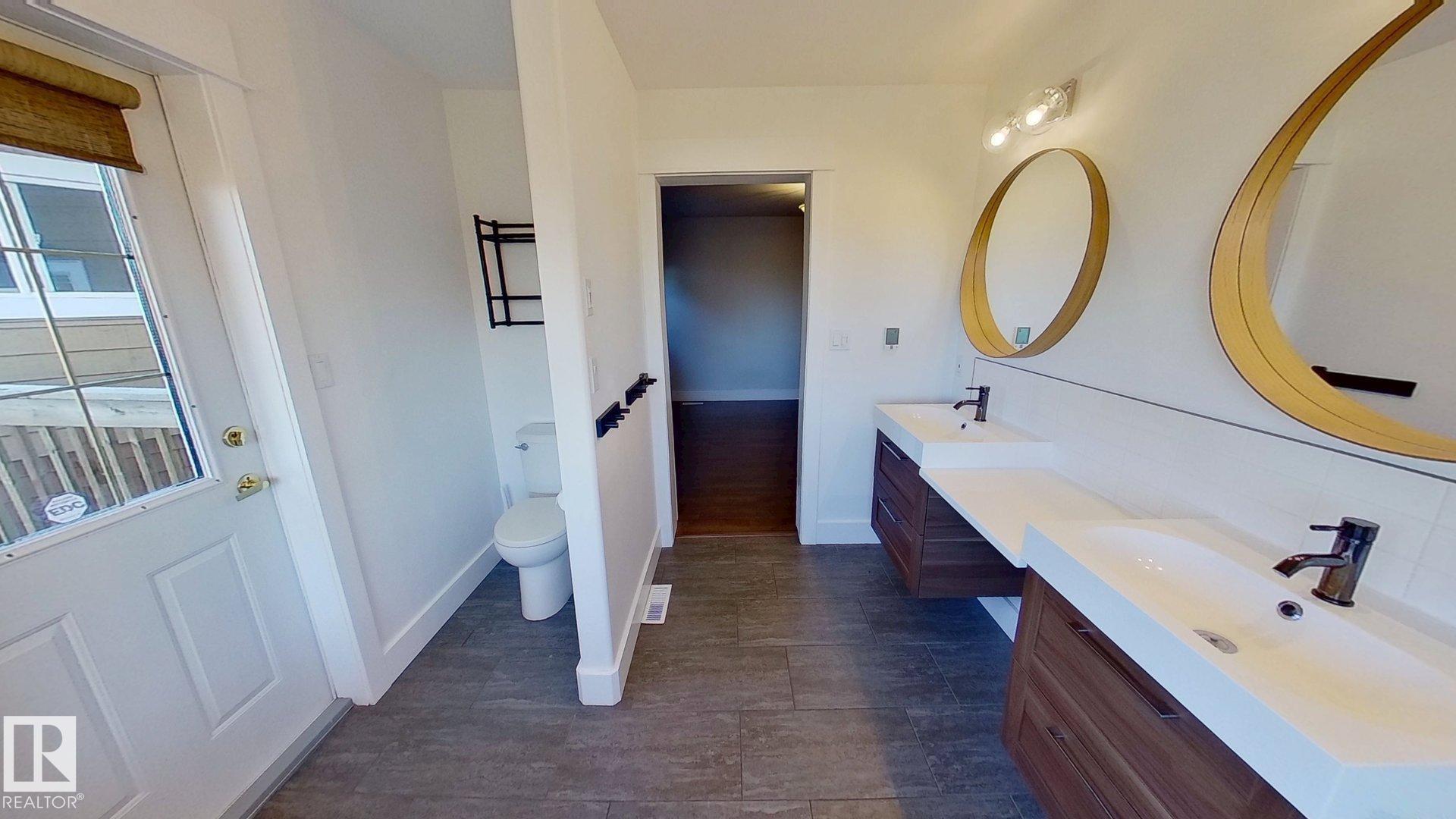 Photo 14 at 120 - 50434 Rge Rd 232, Hilltop Estate, Rural Leduc County