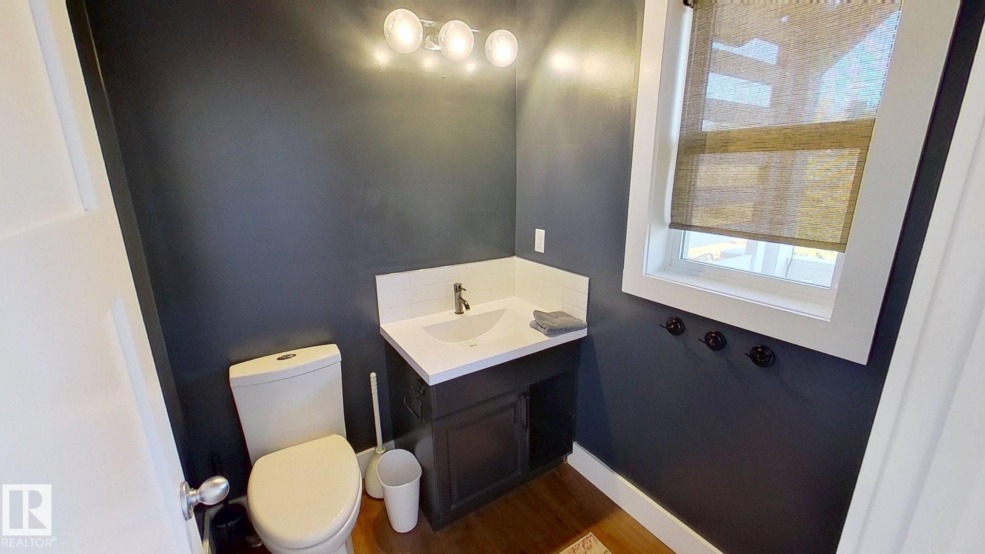 Photo 16 at 120 - 50434 Rge Rd 232, Hilltop Estate, Rural Leduc County