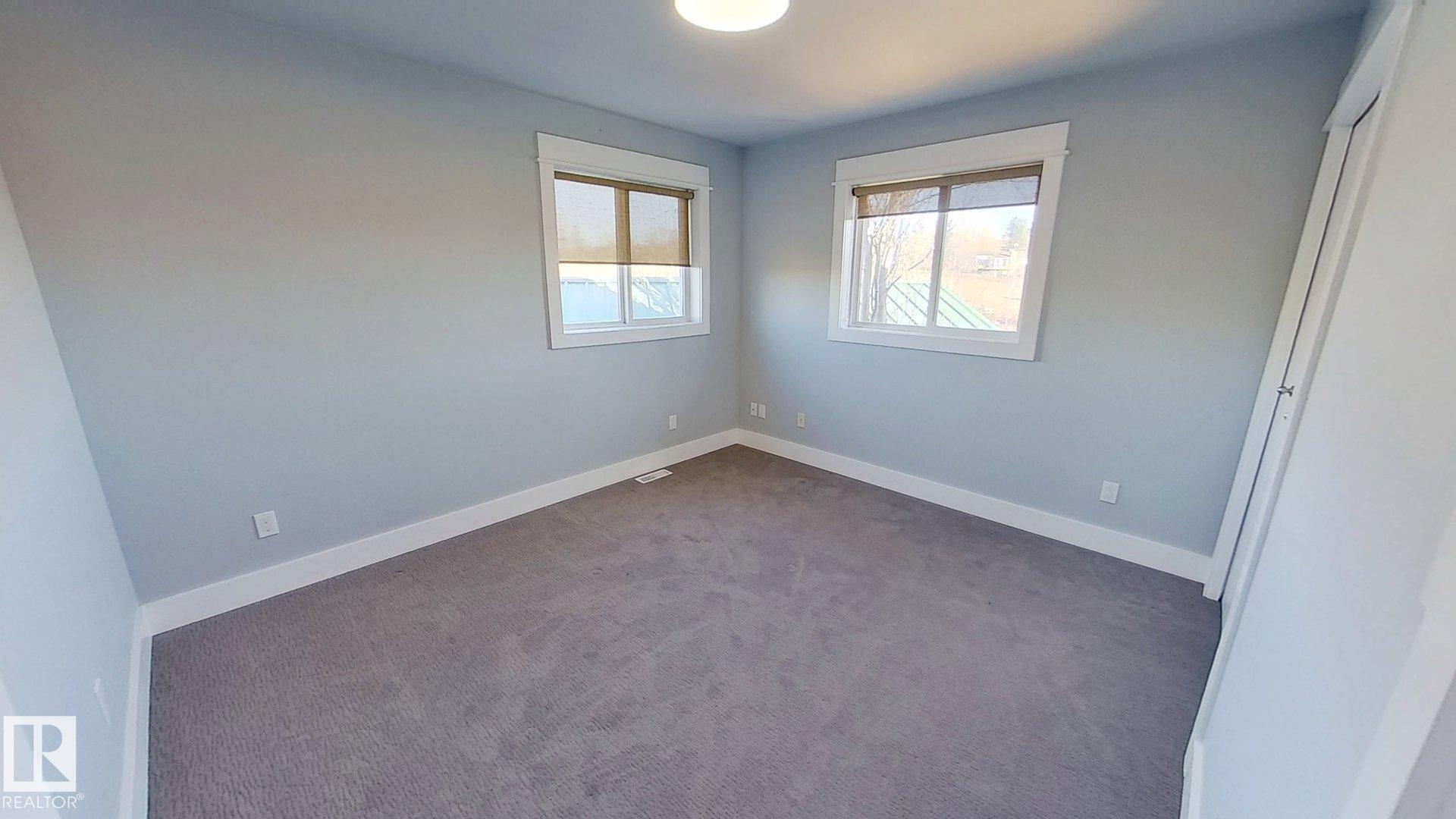 Photo 19 at 120 - 50434 Rge Rd 232, Hilltop Estate, Rural Leduc County