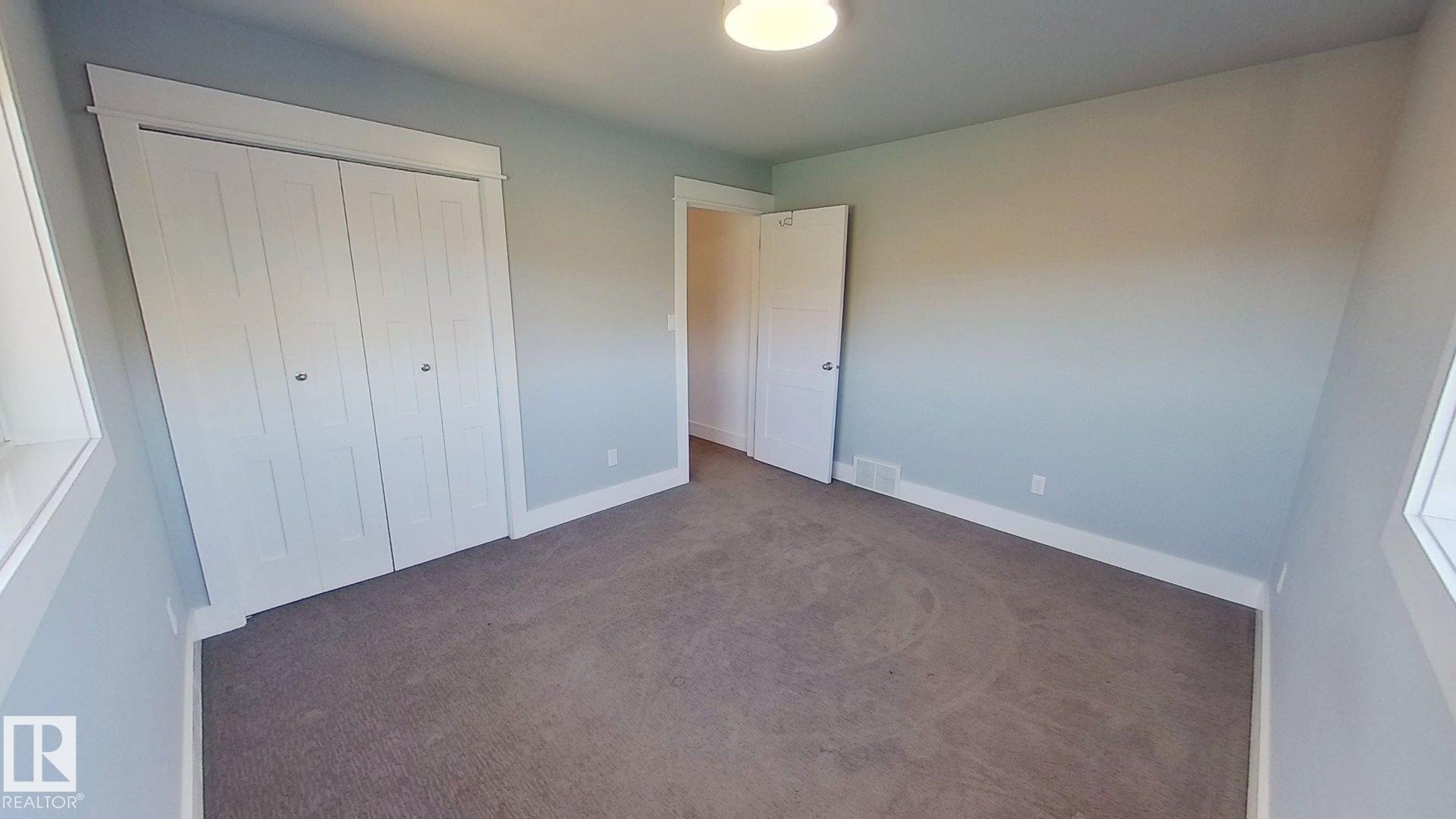 Photo 20 at 120 - 50434 Rge Rd 232, Hilltop Estate, Rural Leduc County