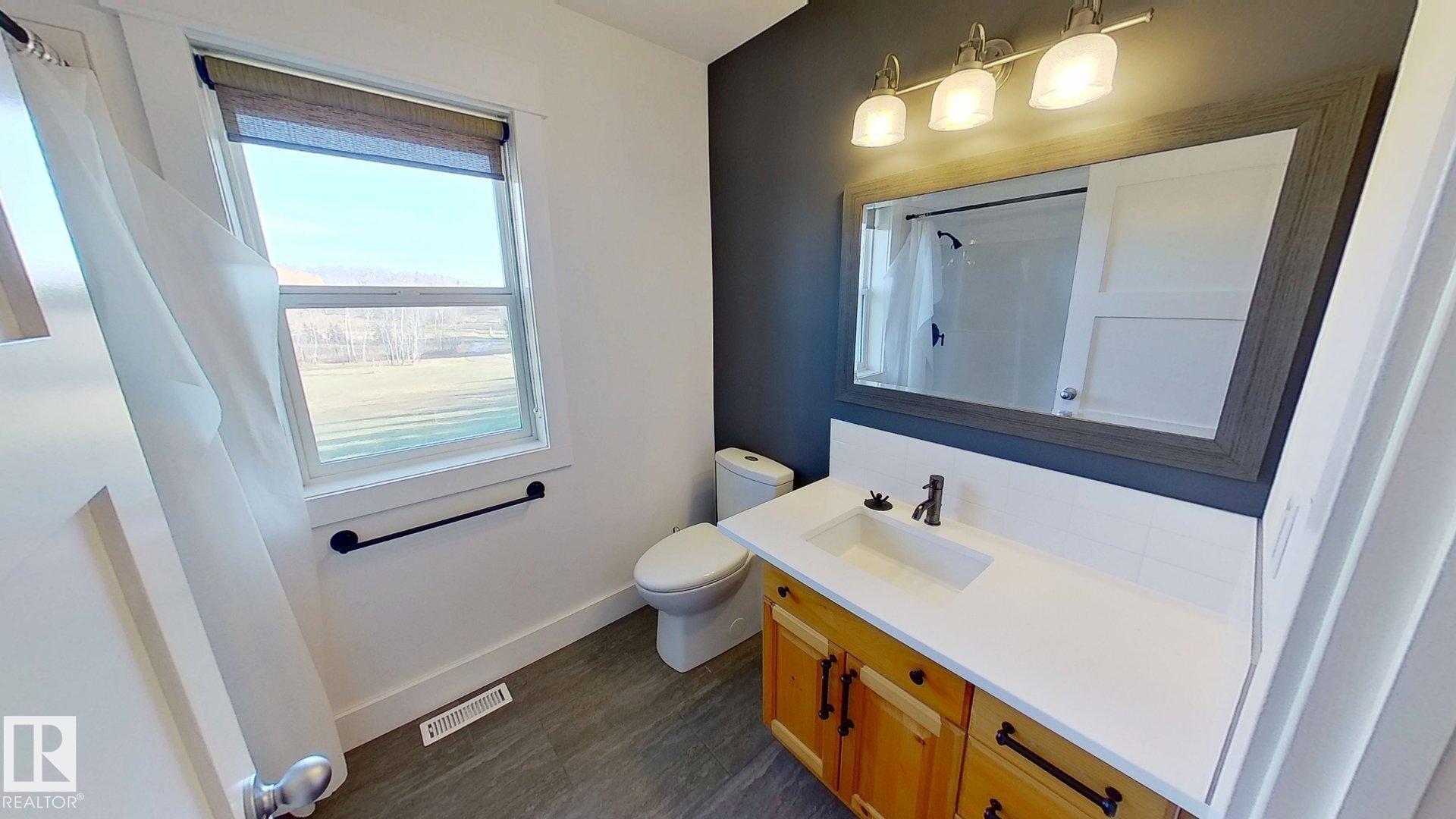 Photo 21 at 120 - 50434 Rge Rd 232, Hilltop Estate, Rural Leduc County