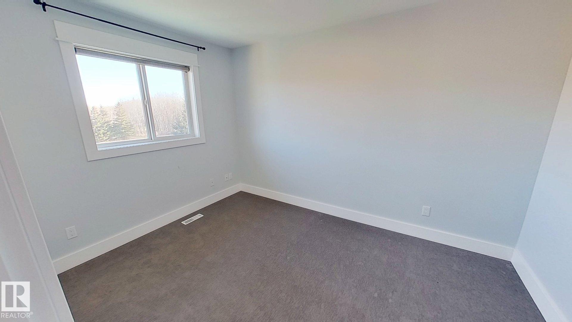 Photo 22 at 120 - 50434 Rge Rd 232, Hilltop Estate, Rural Leduc County