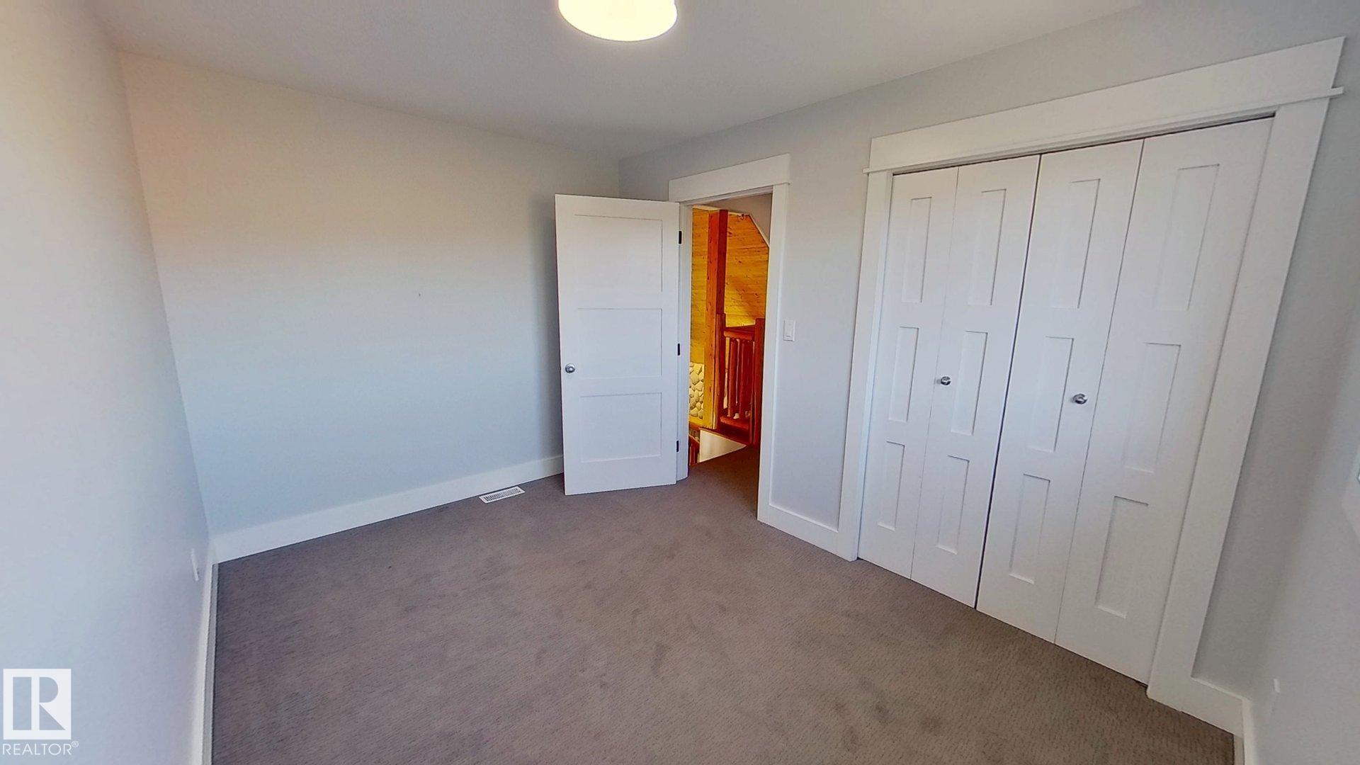 Photo 23 at 120 - 50434 Rge Rd 232, Hilltop Estate, Rural Leduc County