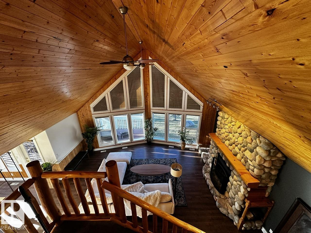 Photo 24 at 120 - 50434 Rge Rd 232, Hilltop Estate, Rural Leduc County