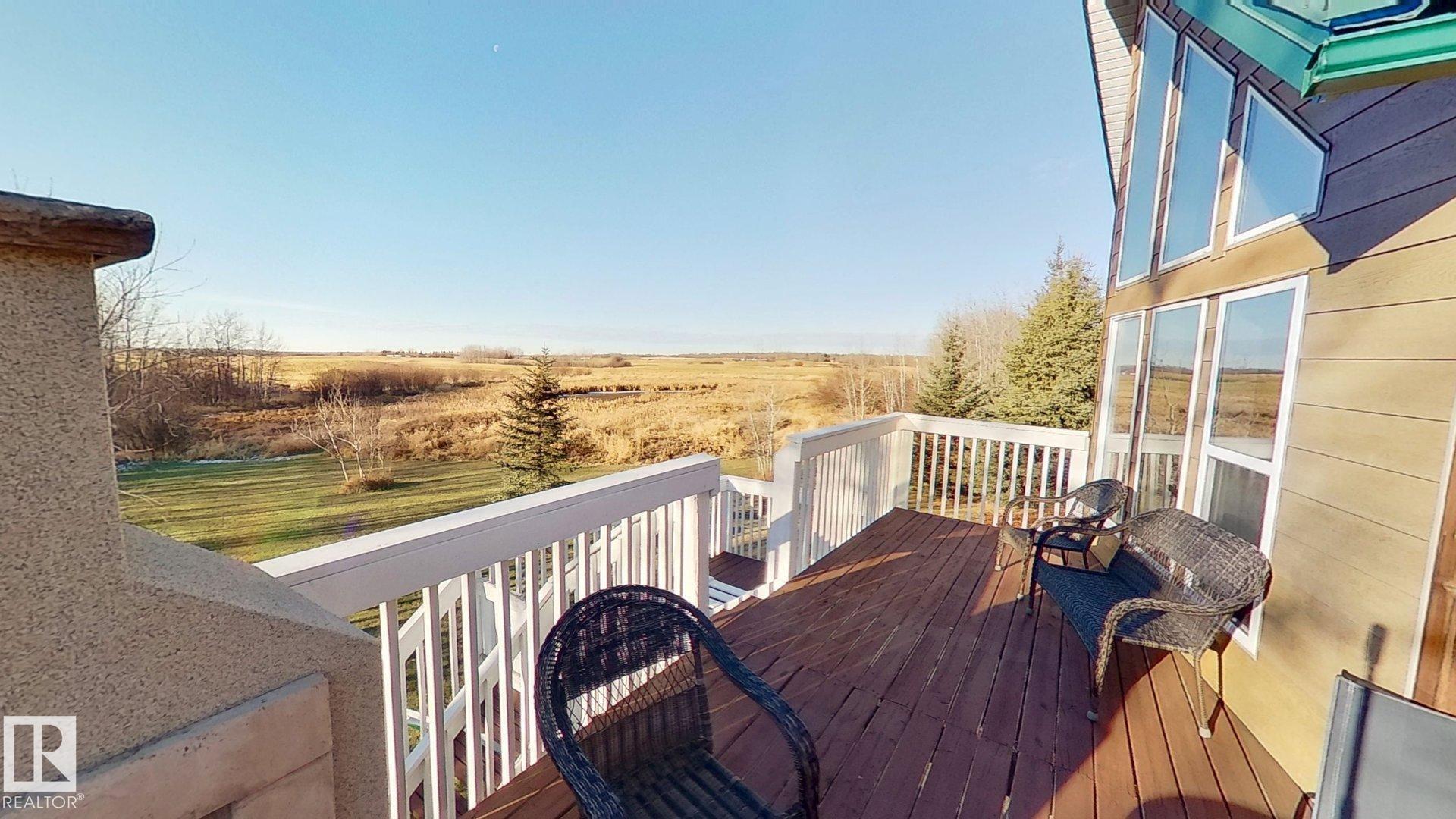 Photo 25 at 120 - 50434 Rge Rd 232, Hilltop Estate, Rural Leduc County