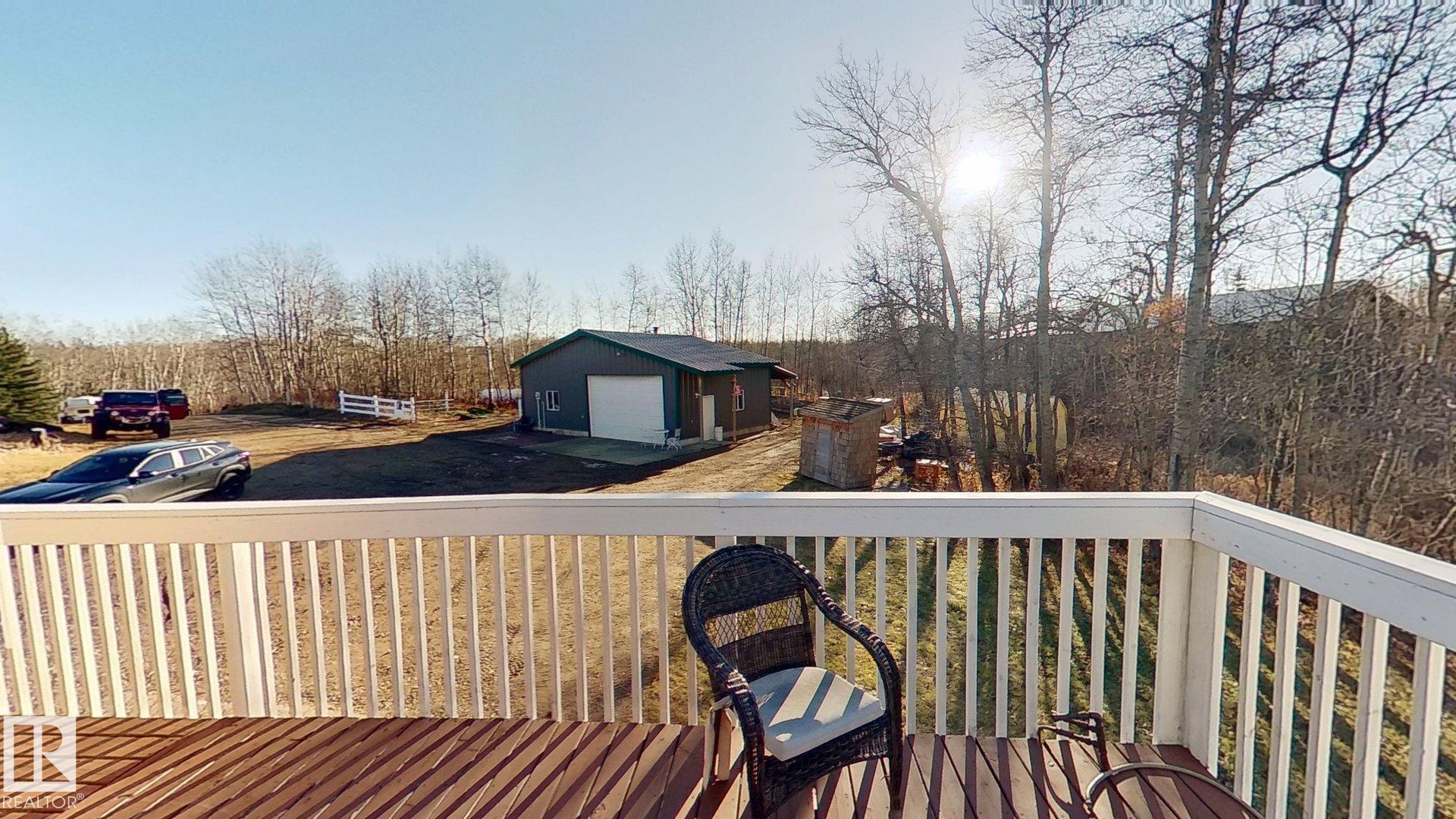 Photo 26 at 120 - 50434 Rge Rd 232, Hilltop Estate, Rural Leduc County