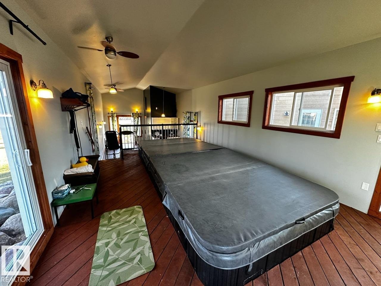 Photo 28 at 120 - 50434 Rge Rd 232, Hilltop Estate, Rural Leduc County