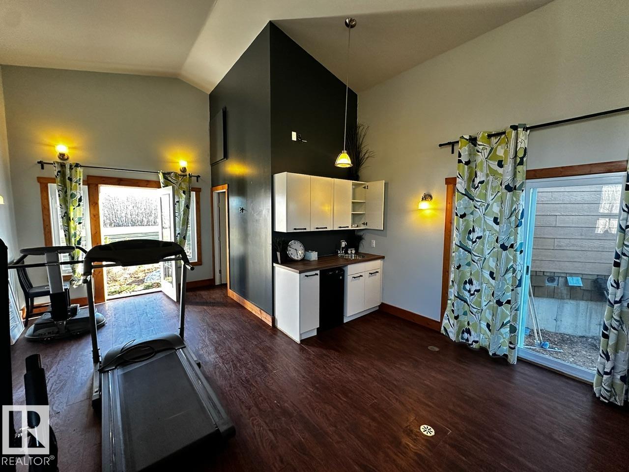 Photo 29 at 120 - 50434 Rge Rd 232, Hilltop Estate, Rural Leduc County